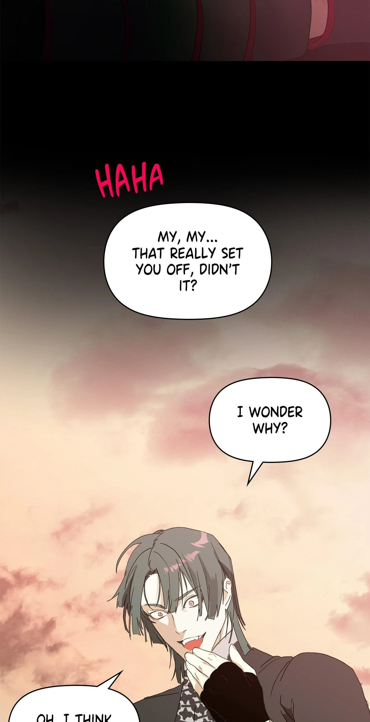 sun class kindergarten peers || PARADISE SCANS || - Chapter 12 manhwa