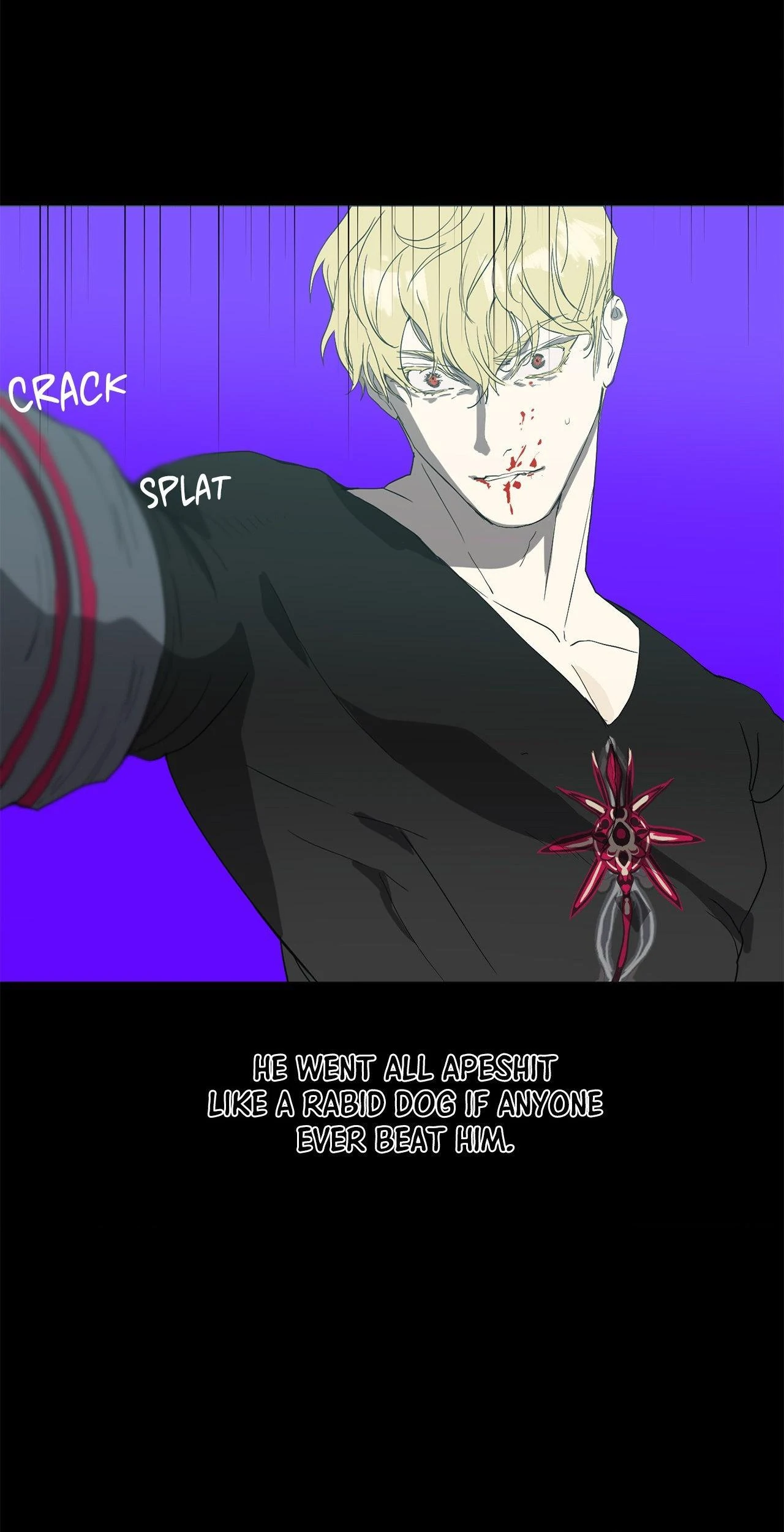sun class kindergarten peers || PARADISE SCANS || - Chapter 12 manhwa