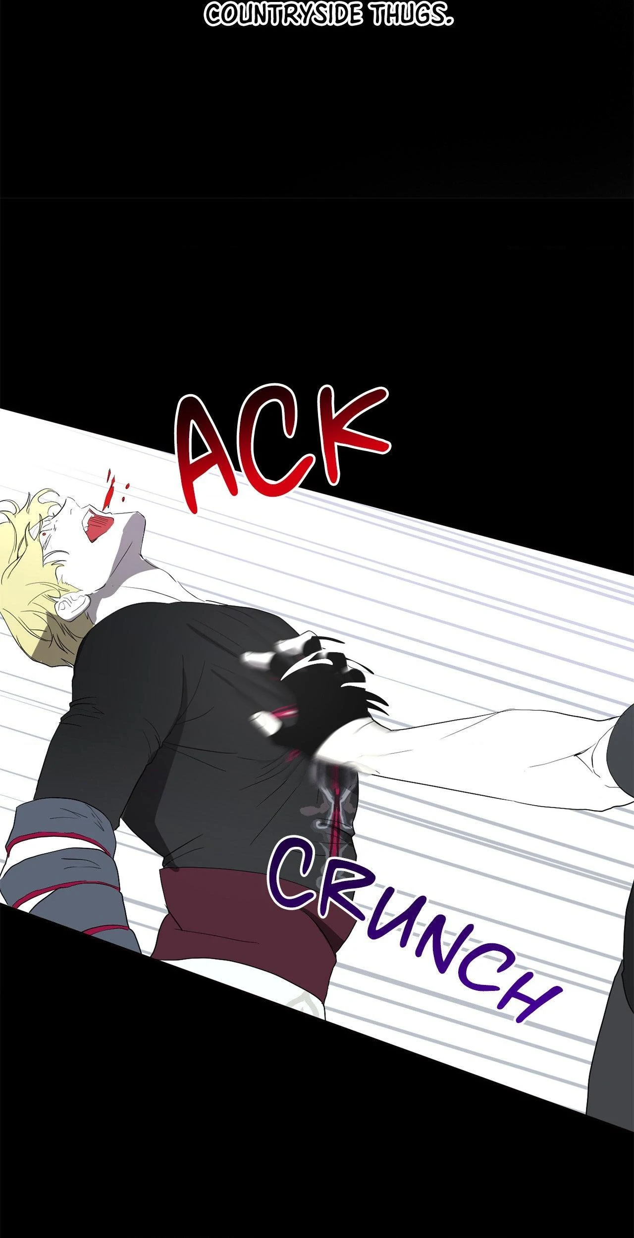 sun class kindergarten peers || PARADISE SCANS || - Chapter 12 manhwa
