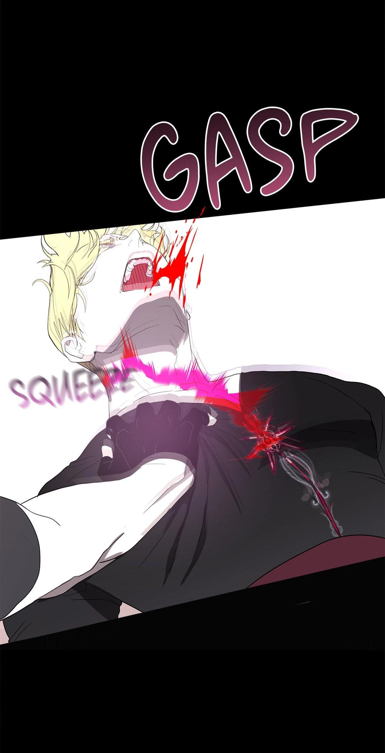 sun class kindergarten peers || PARADISE SCANS || - Chapter 12 manhwa