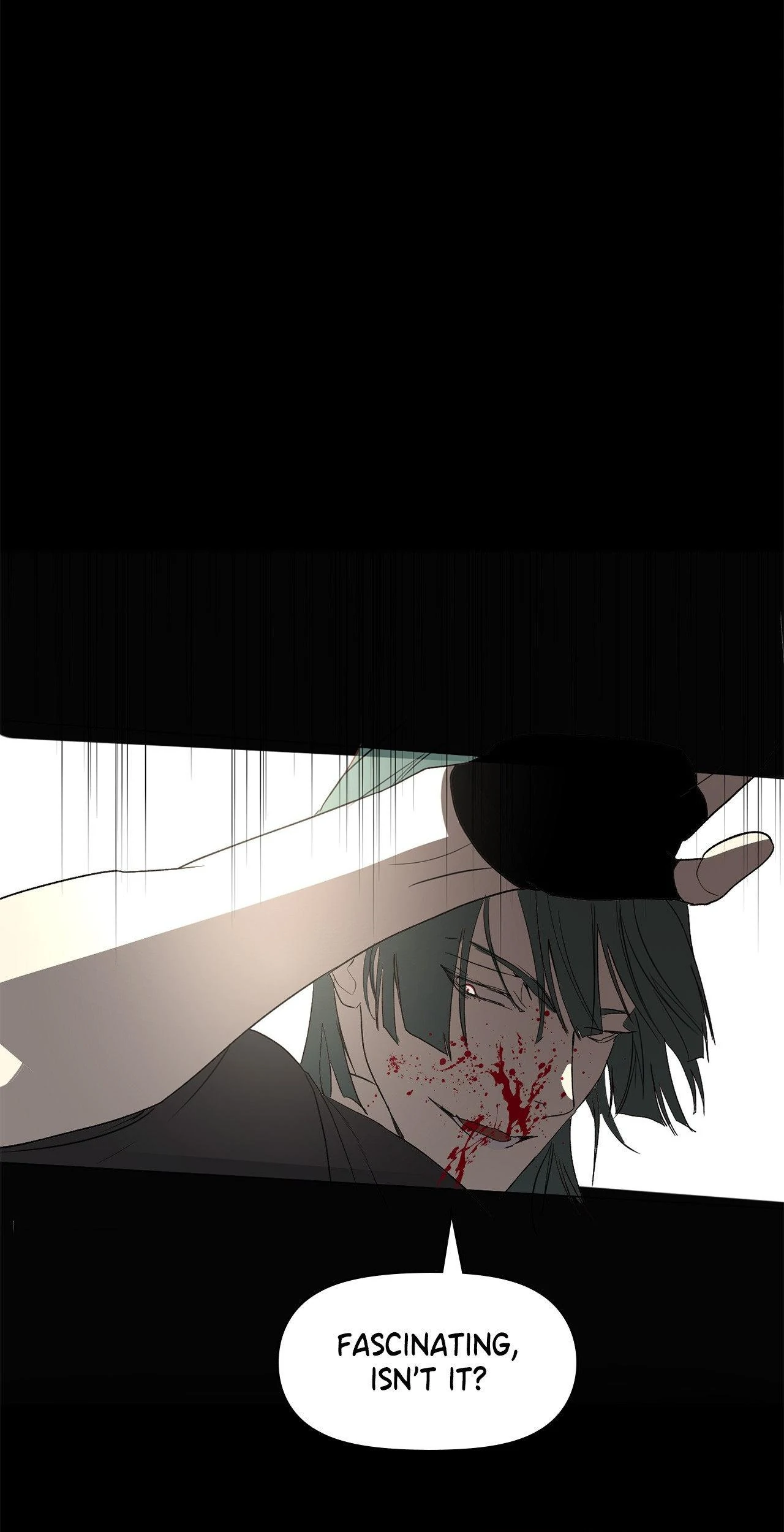 sun class kindergarten peers || PARADISE SCANS || - Chapter 12 manhwa