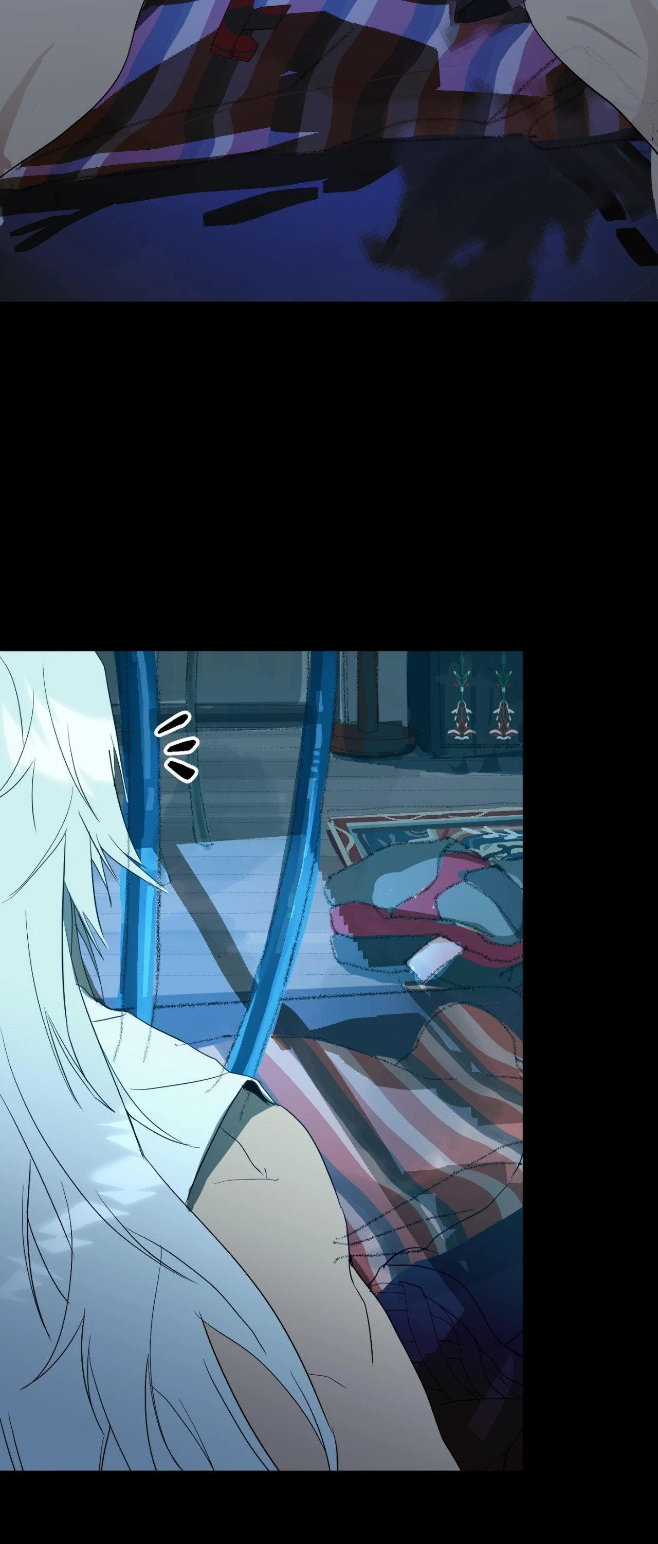 sun class kindergarten peers || PARADISE SCANS || - Chapter 13 manhwa