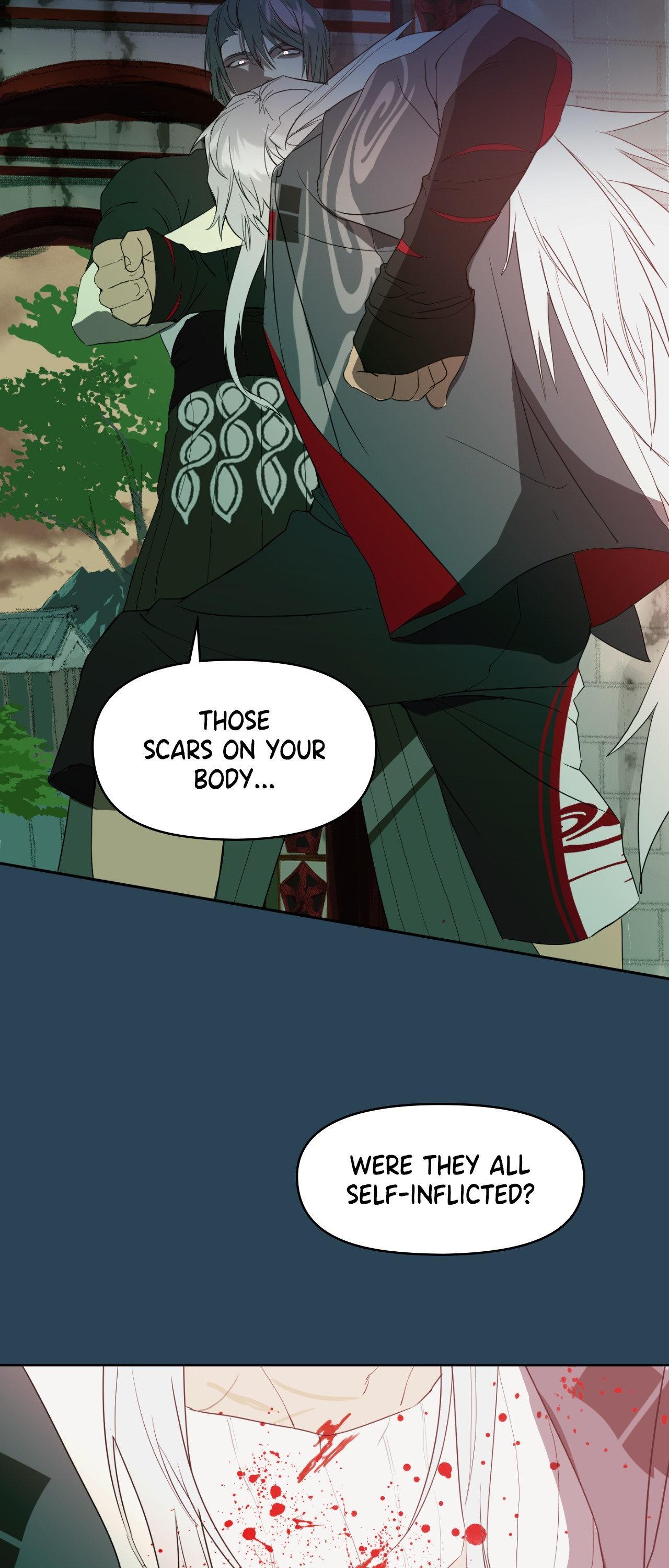 sun class kindergarten peers || PARADISE SCANS || - Chapter 13 manhwa
