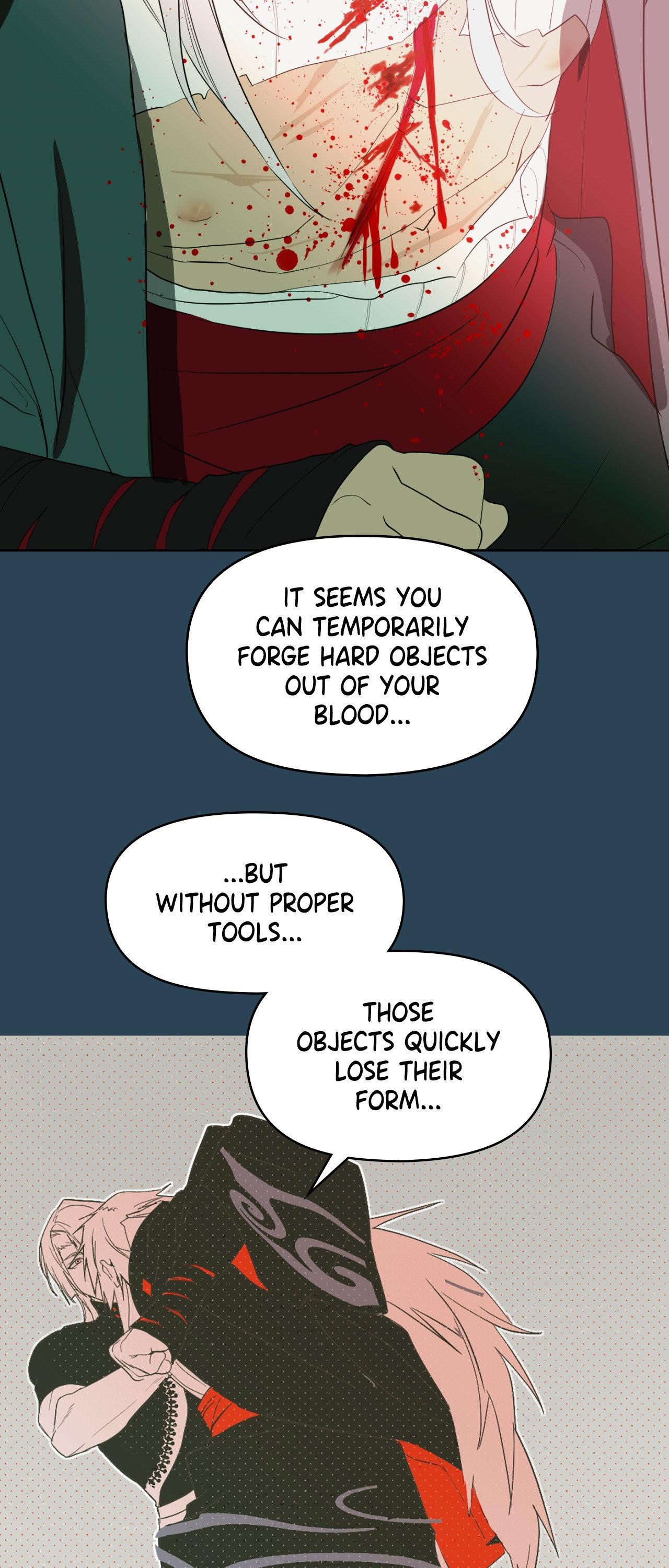 sun class kindergarten peers || PARADISE SCANS || - Chapter 13 manhwa