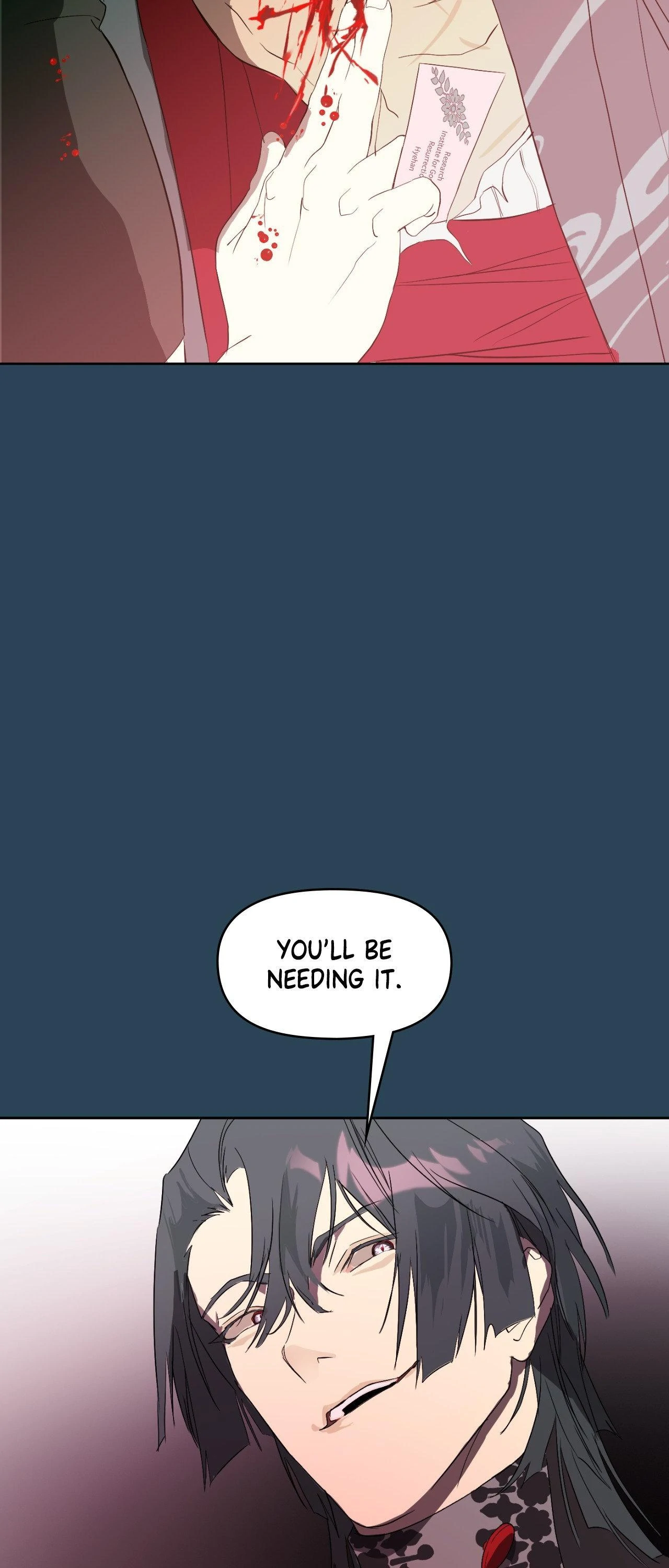 sun class kindergarten peers || PARADISE SCANS || - Chapter 13 manhwa