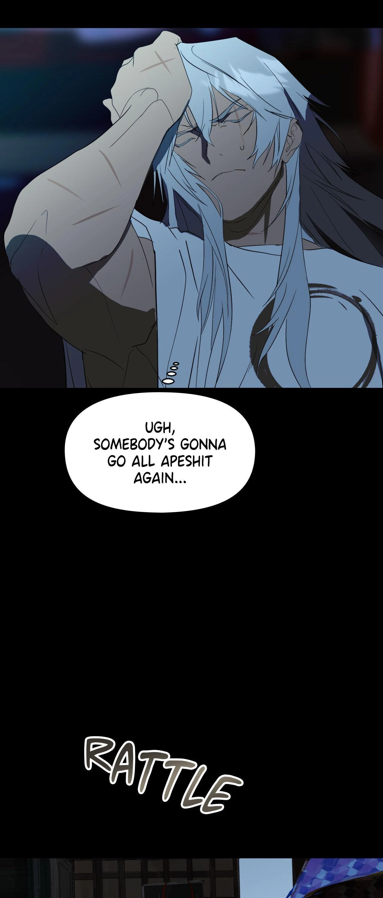 sun class kindergarten peers || PARADISE SCANS || - Chapter 13 manhwa
