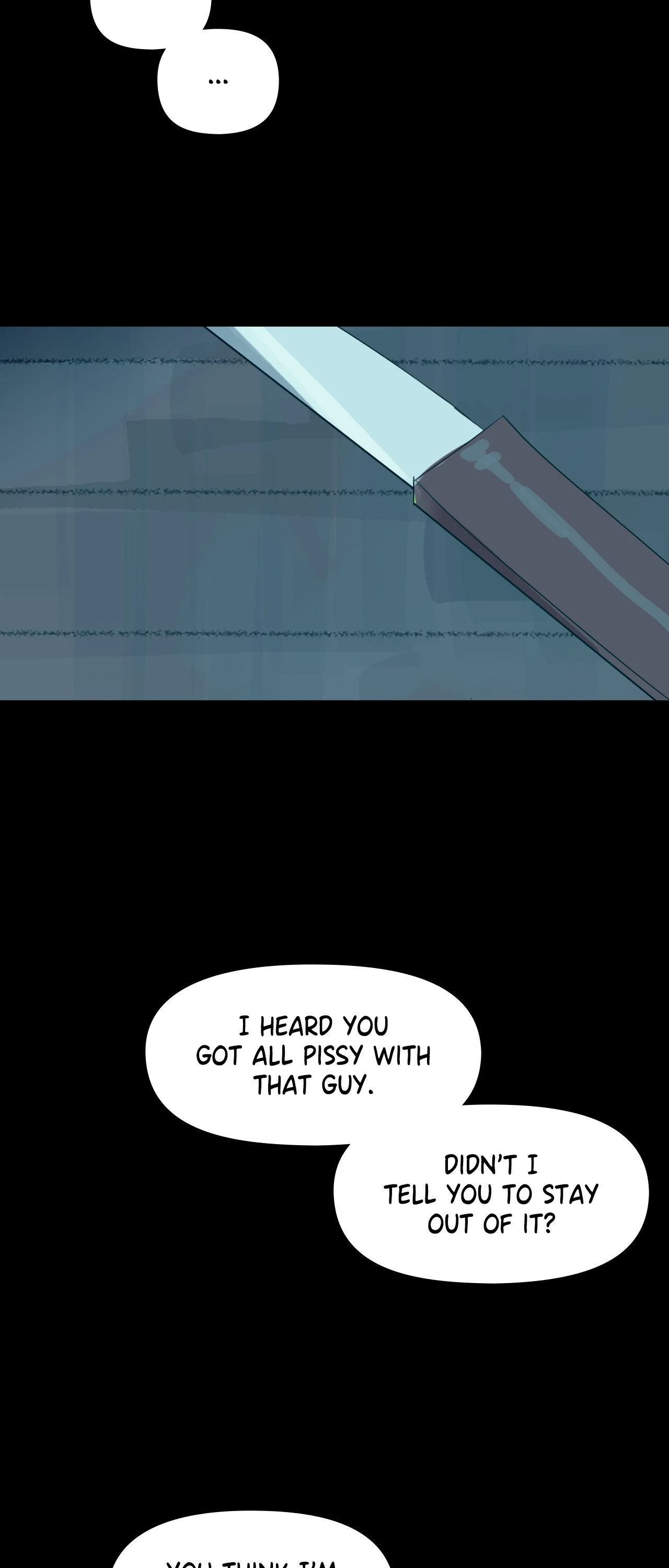 sun class kindergarten peers || PARADISE SCANS || - Chapter 13 manhwa