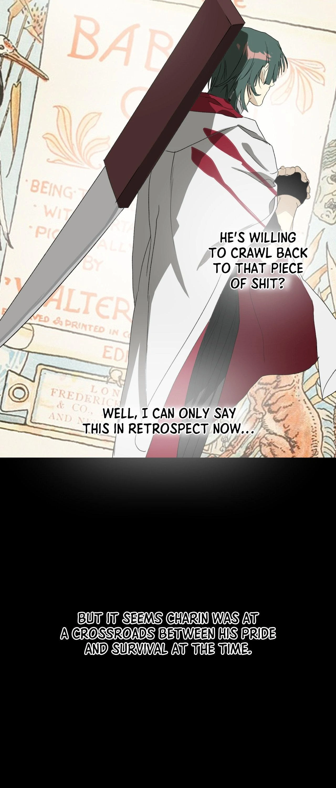 sun class kindergarten peers || PARADISE SCANS || - Chapter 13 manhwa