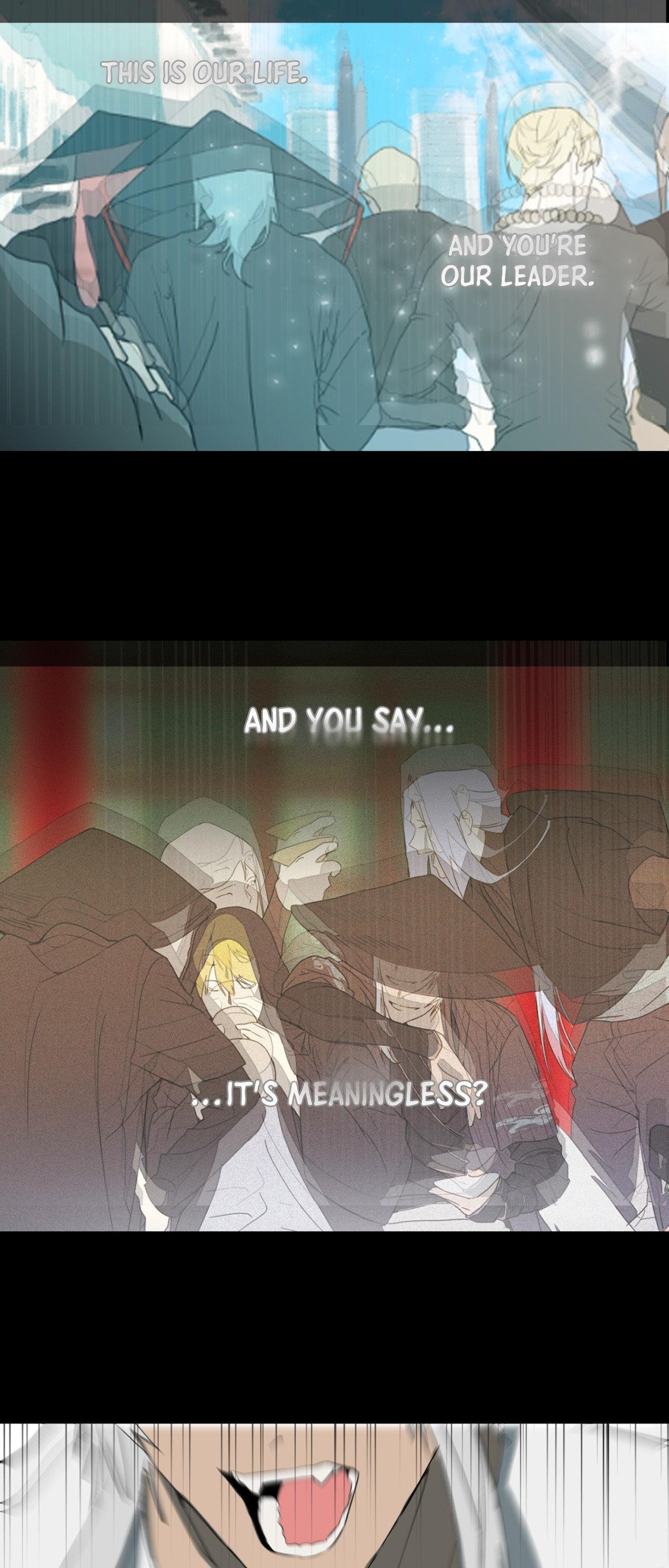 sun class kindergarten peers || PARADISE SCANS || - Chapter 13 manhwa