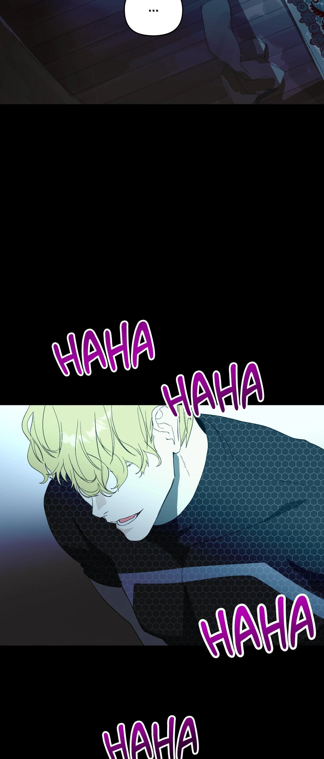 sun class kindergarten peers || PARADISE SCANS || - Chapter 13 manhwa