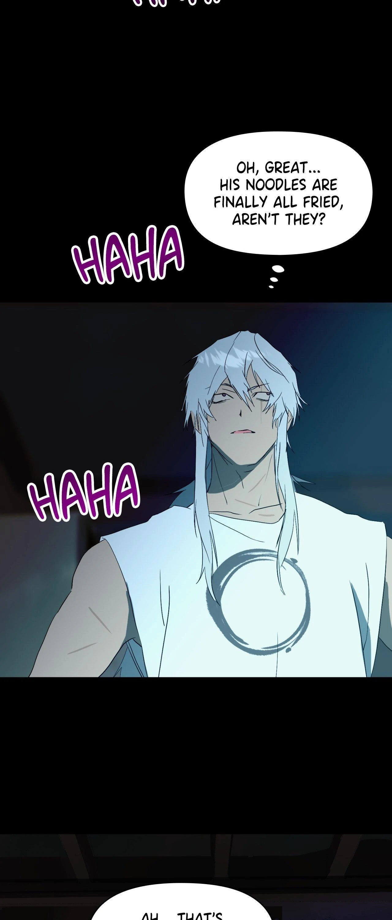 sun class kindergarten peers || PARADISE SCANS || - Chapter 13 manhwa