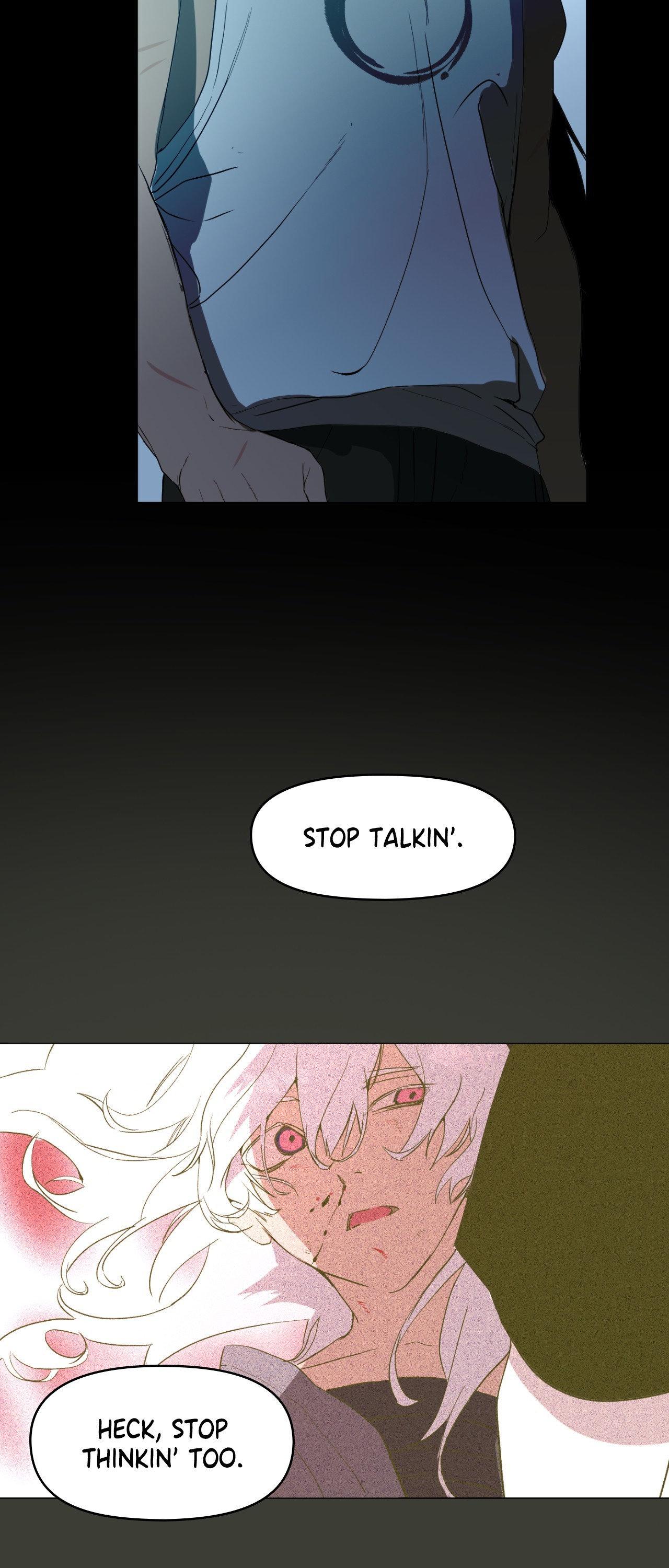 sun class kindergarten peers || PARADISE SCANS || - Chapter 13 manhwa