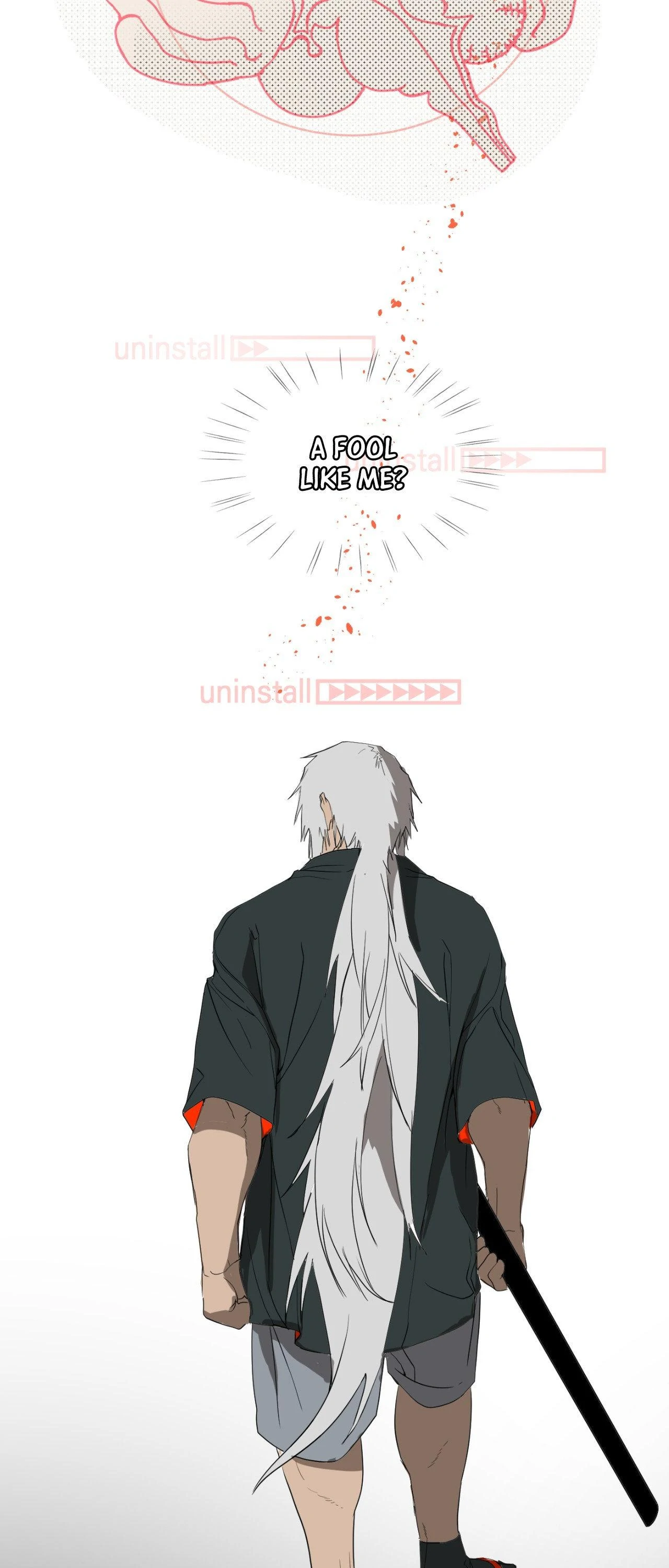 sun class kindergarten peers || PARADISE SCANS || - Chapter 13 manhwa