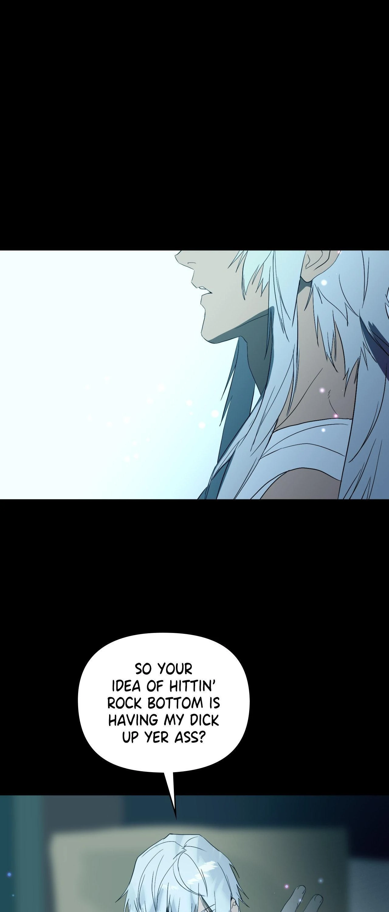sun class kindergarten peers || PARADISE SCANS || - Chapter 13 manhwa