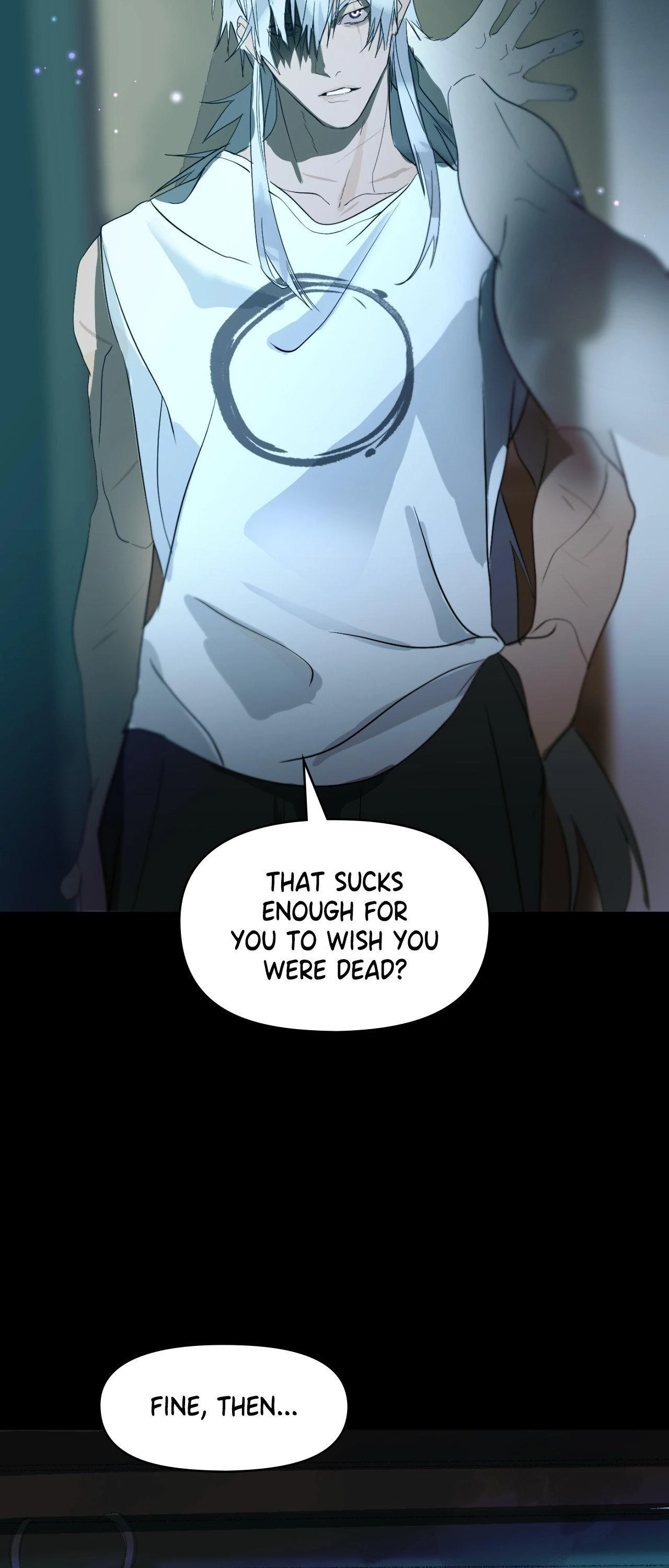sun class kindergarten peers || PARADISE SCANS || - Chapter 13 manhwa
