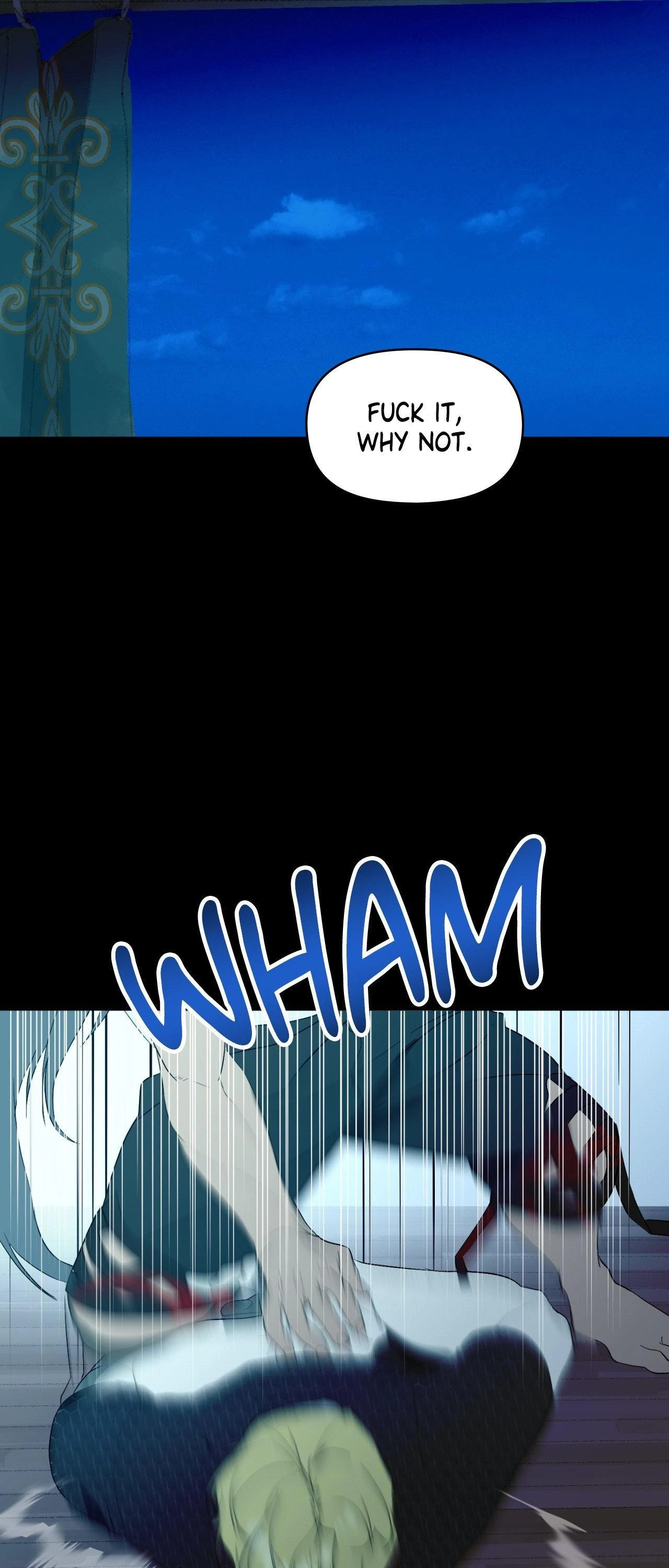 sun class kindergarten peers || PARADISE SCANS || - Chapter 13 manhwa
