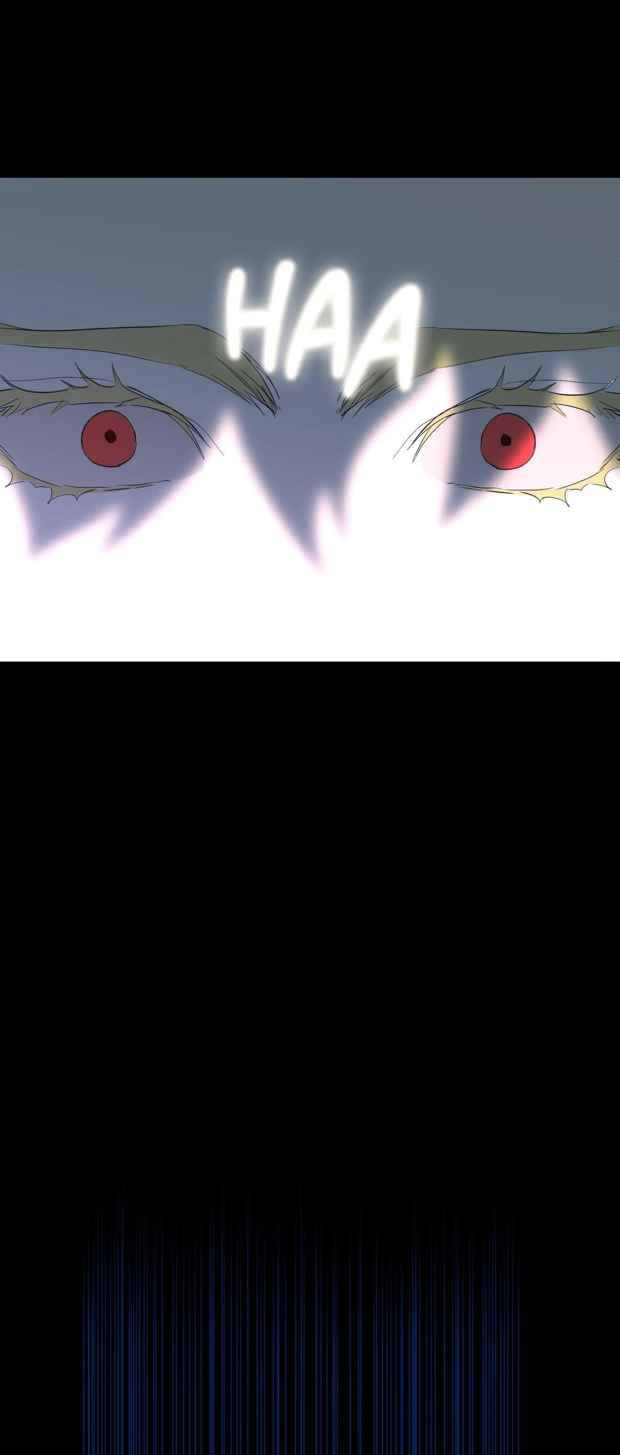 sun class kindergarten peers || PARADISE SCANS || - Chapter 13 manhwa