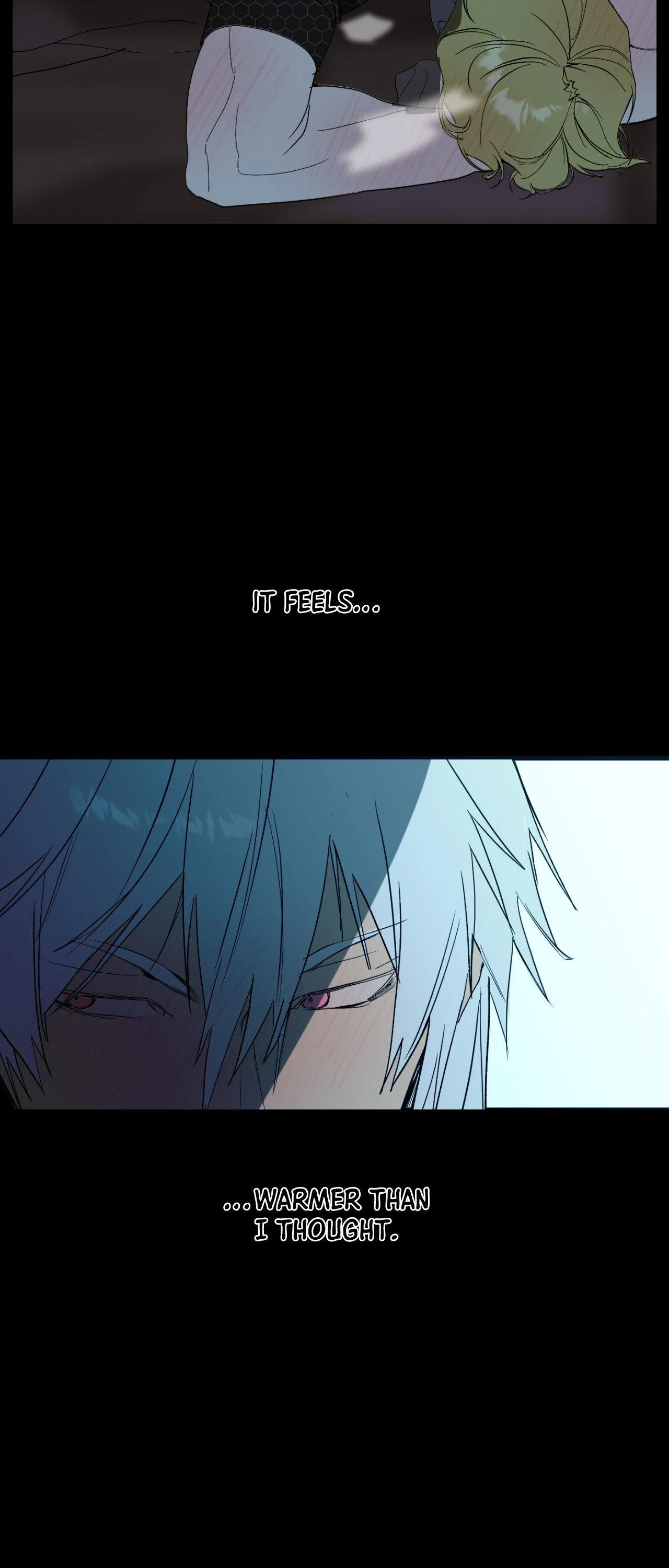sun class kindergarten peers || PARADISE SCANS || - Chapter 13 manhwa