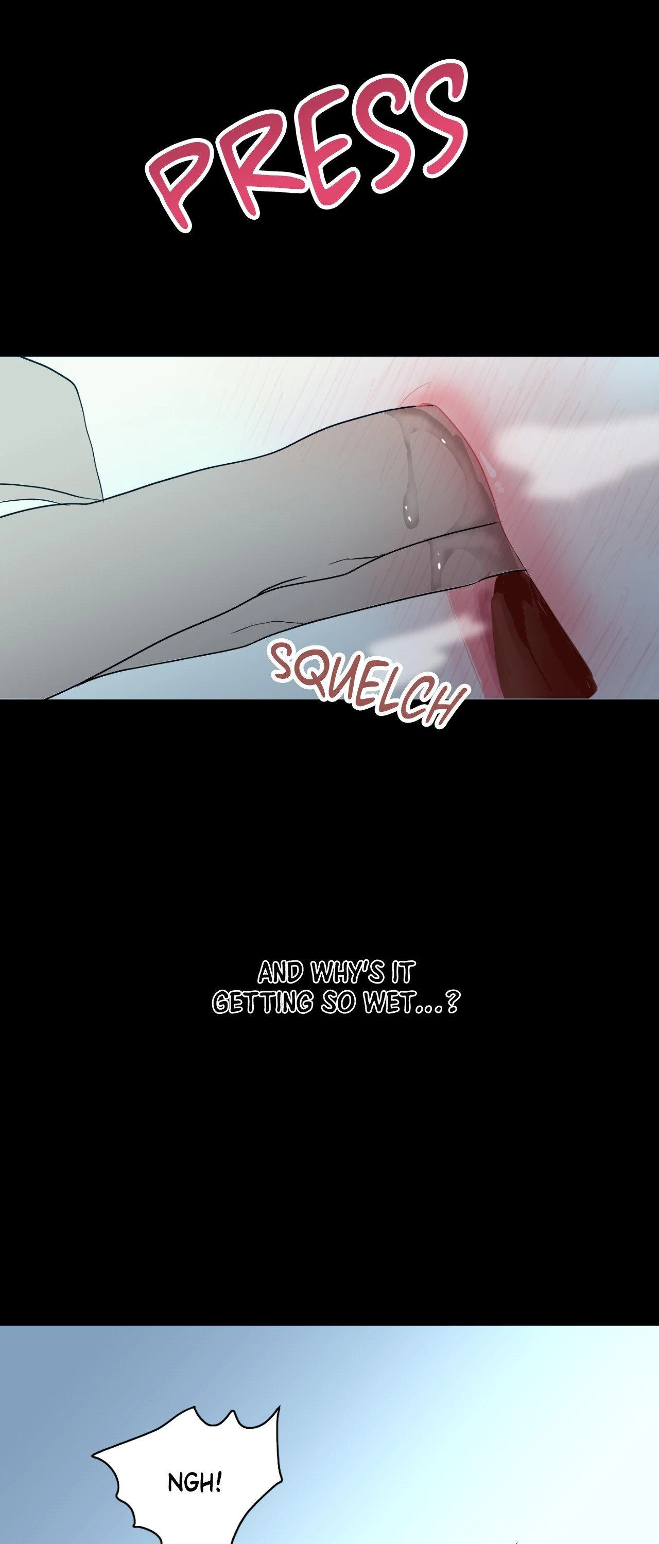 sun class kindergarten peers || PARADISE SCANS || - Chapter 13 manhwa