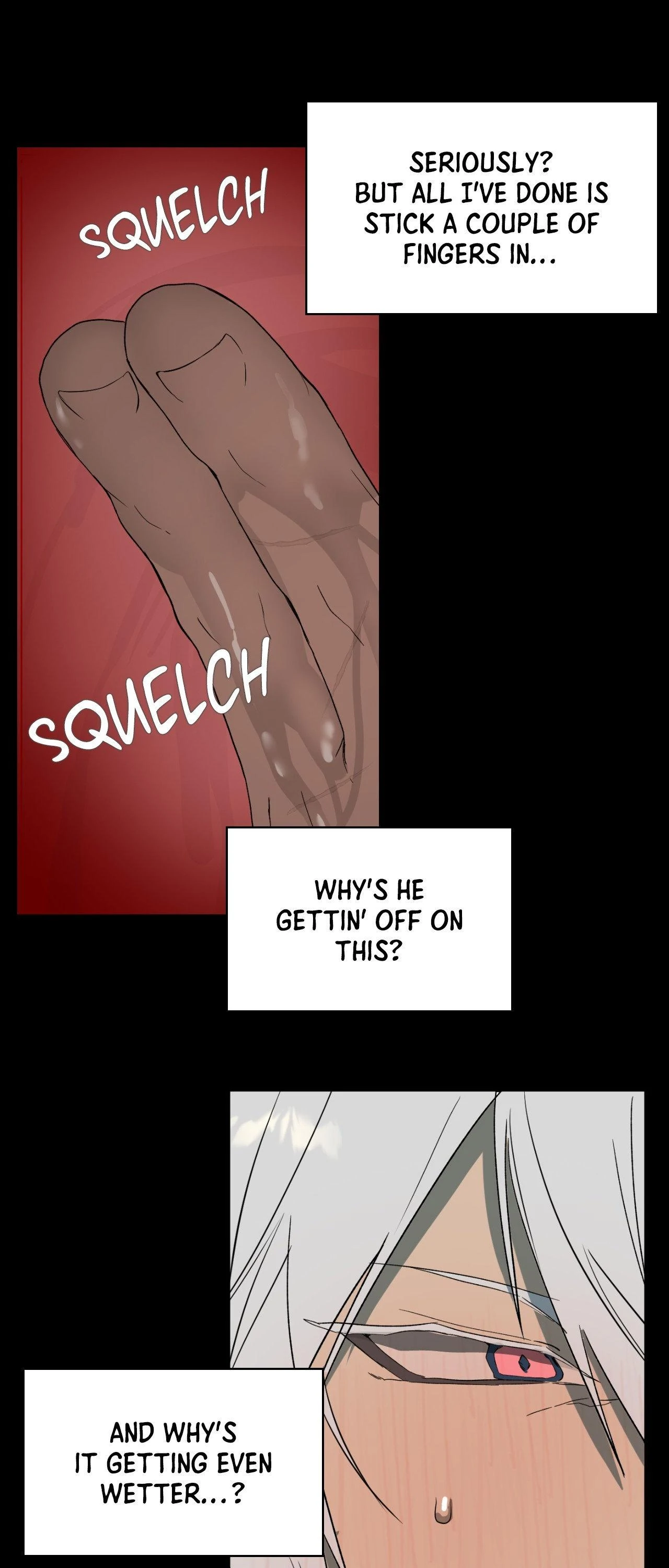 sun class kindergarten peers || PARADISE SCANS || - Chapter 13 manhwa