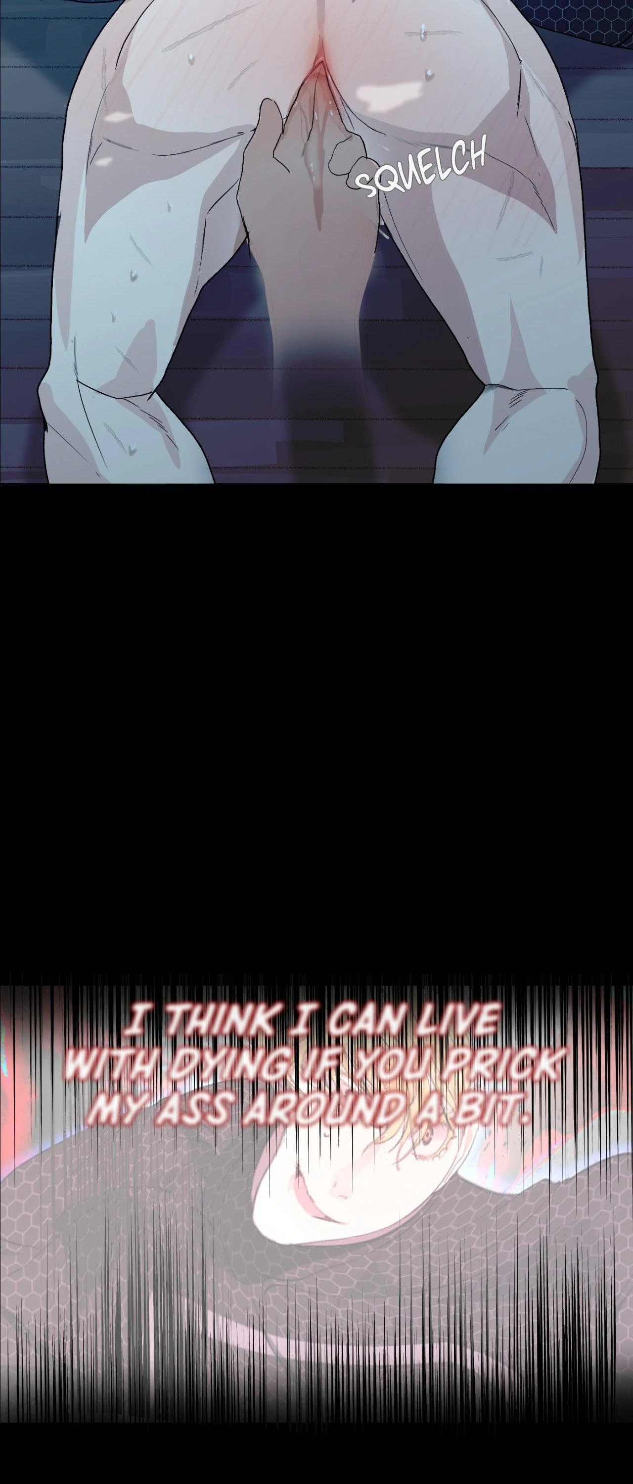 sun class kindergarten peers || PARADISE SCANS || - Chapter 13 manhwa