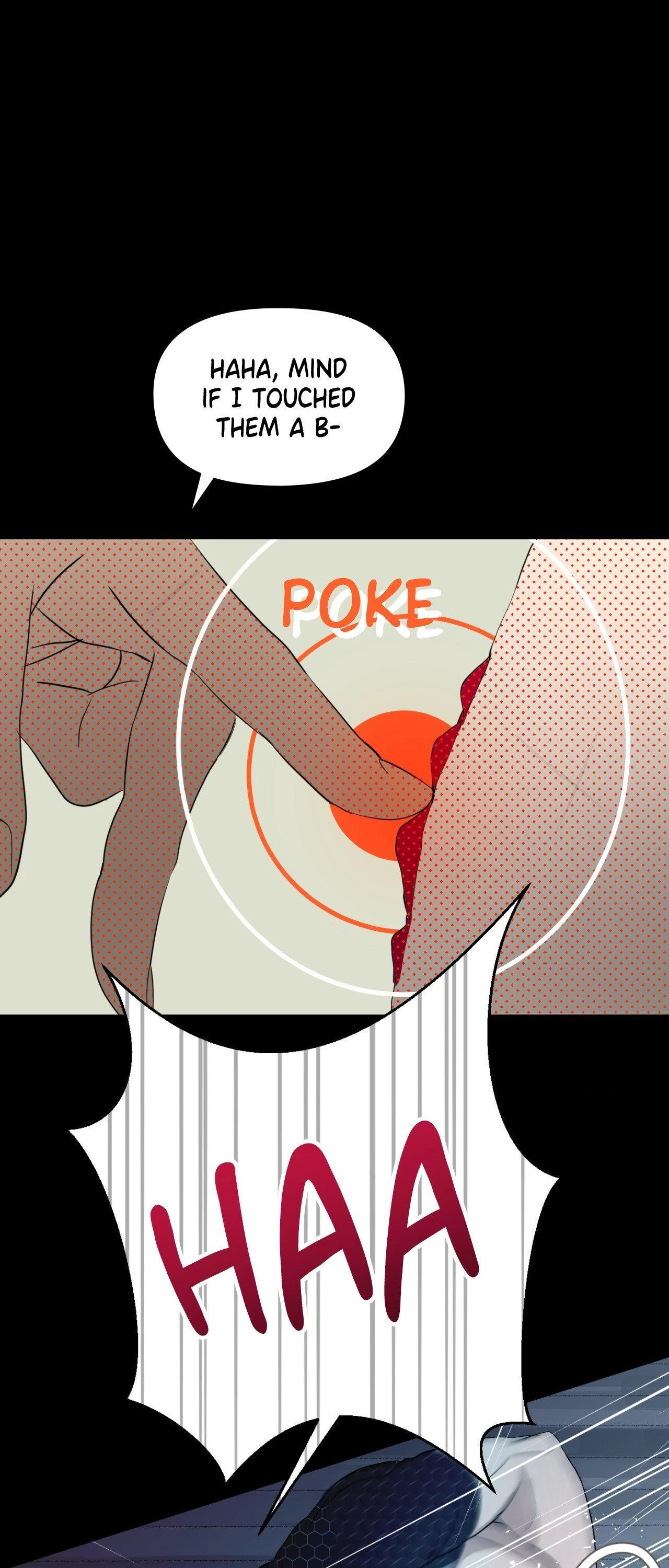 sun class kindergarten peers || PARADISE SCANS || - Chapter 13 manhwa