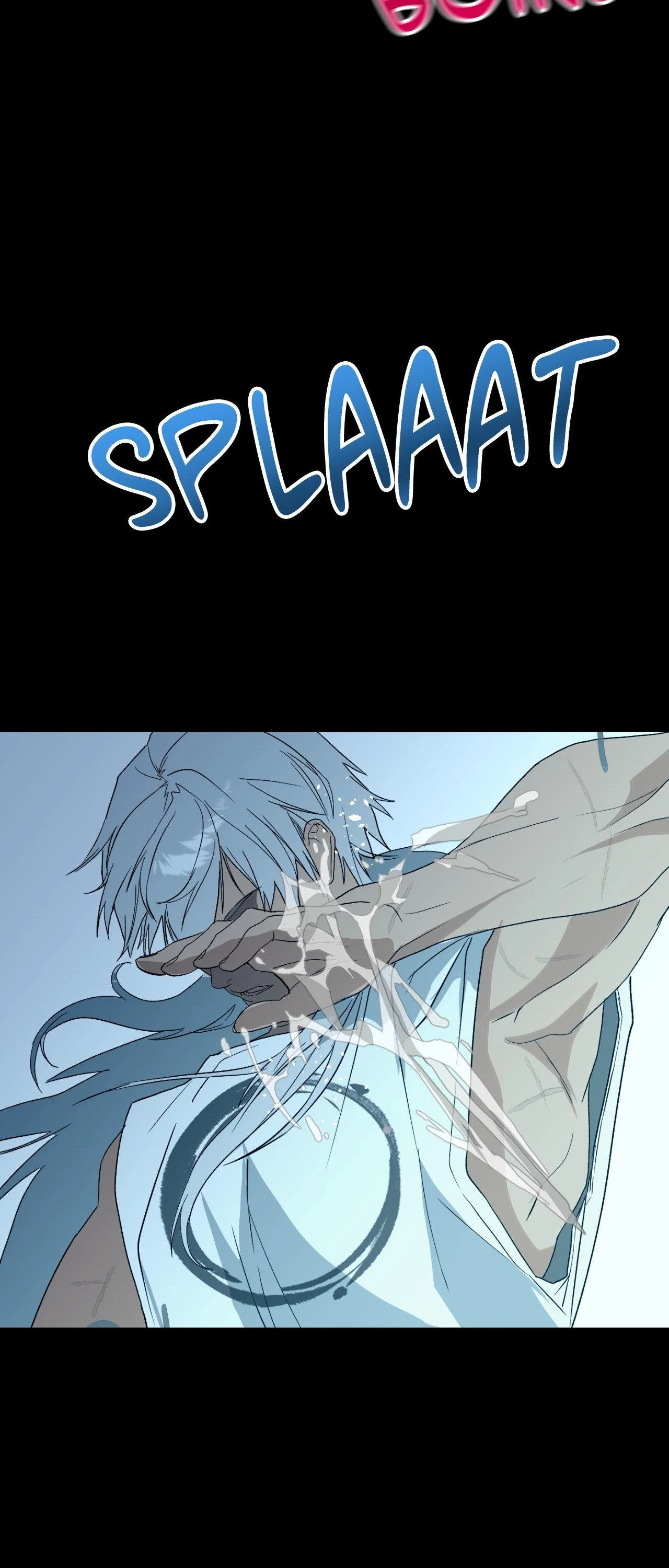 sun class kindergarten peers || PARADISE SCANS || - Chapter 13 manhwa