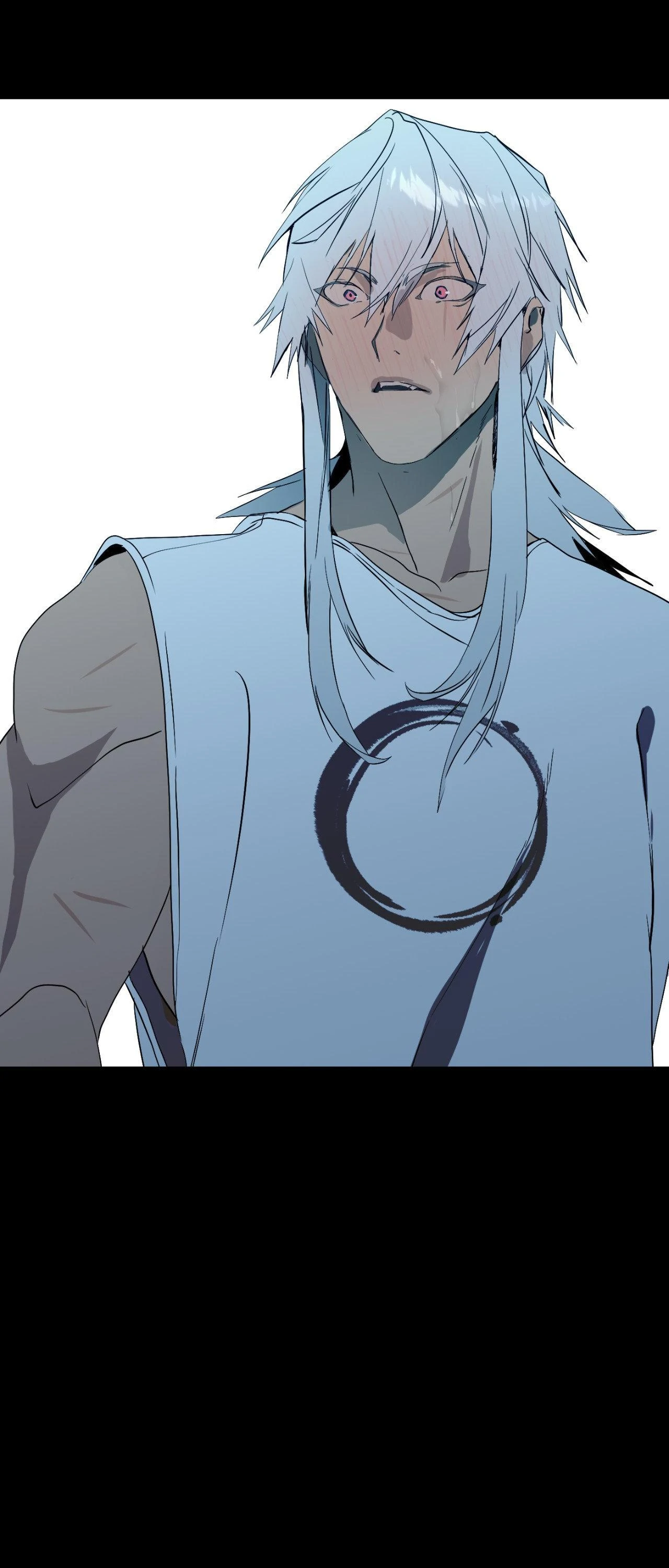 sun class kindergarten peers || PARADISE SCANS || - Chapter 13 manhwa