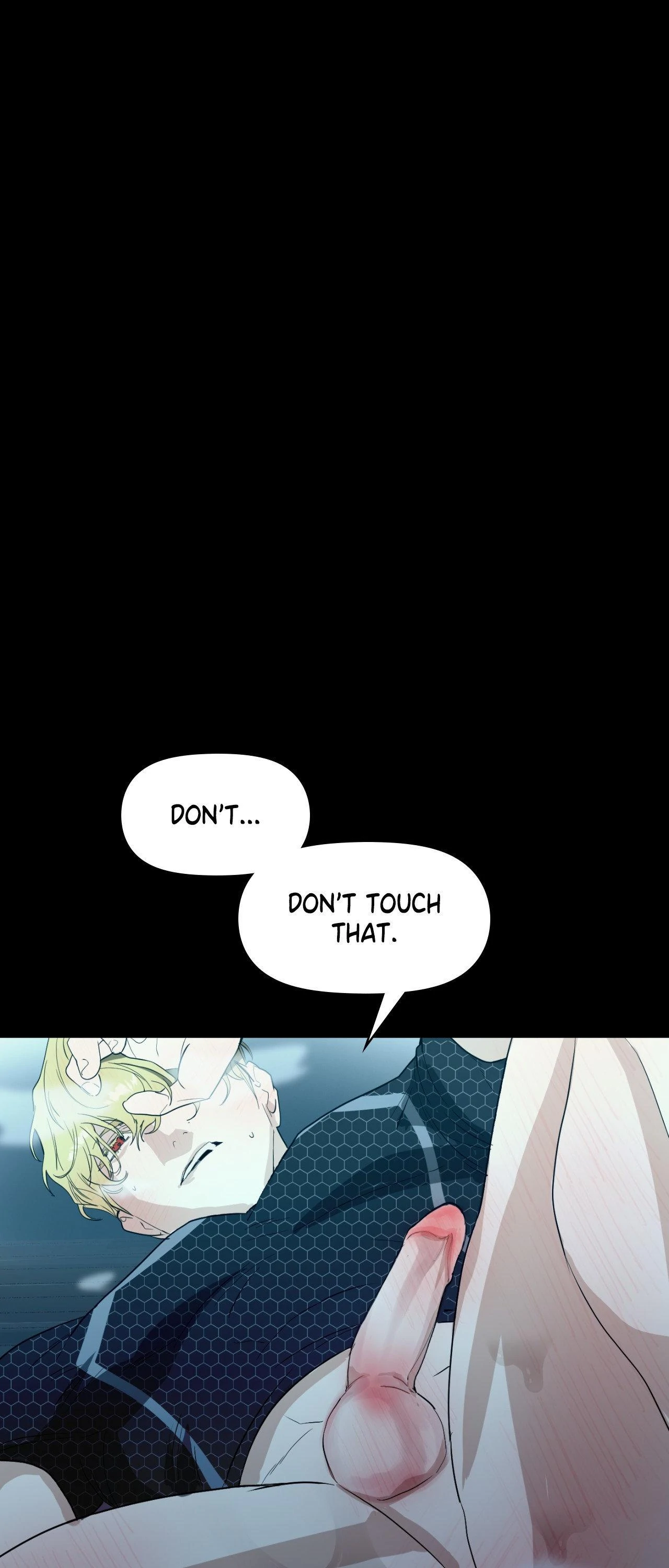 sun class kindergarten peers || PARADISE SCANS || - Chapter 14 manhwa