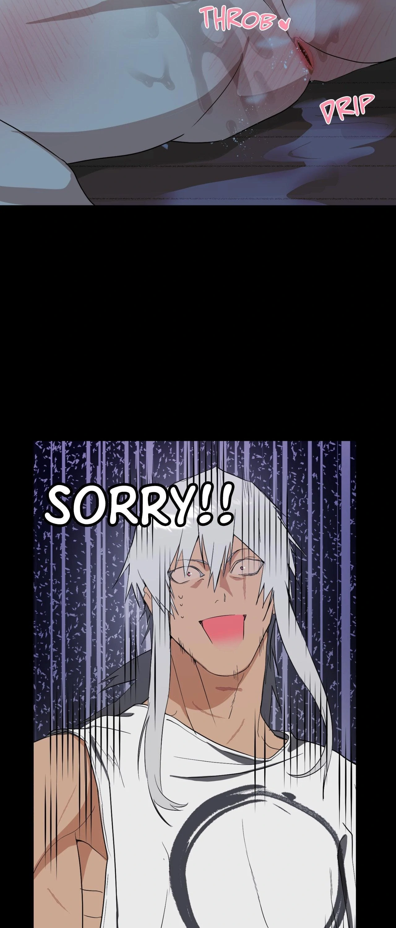 sun class kindergarten peers || PARADISE SCANS || - Chapter 14 manhwa