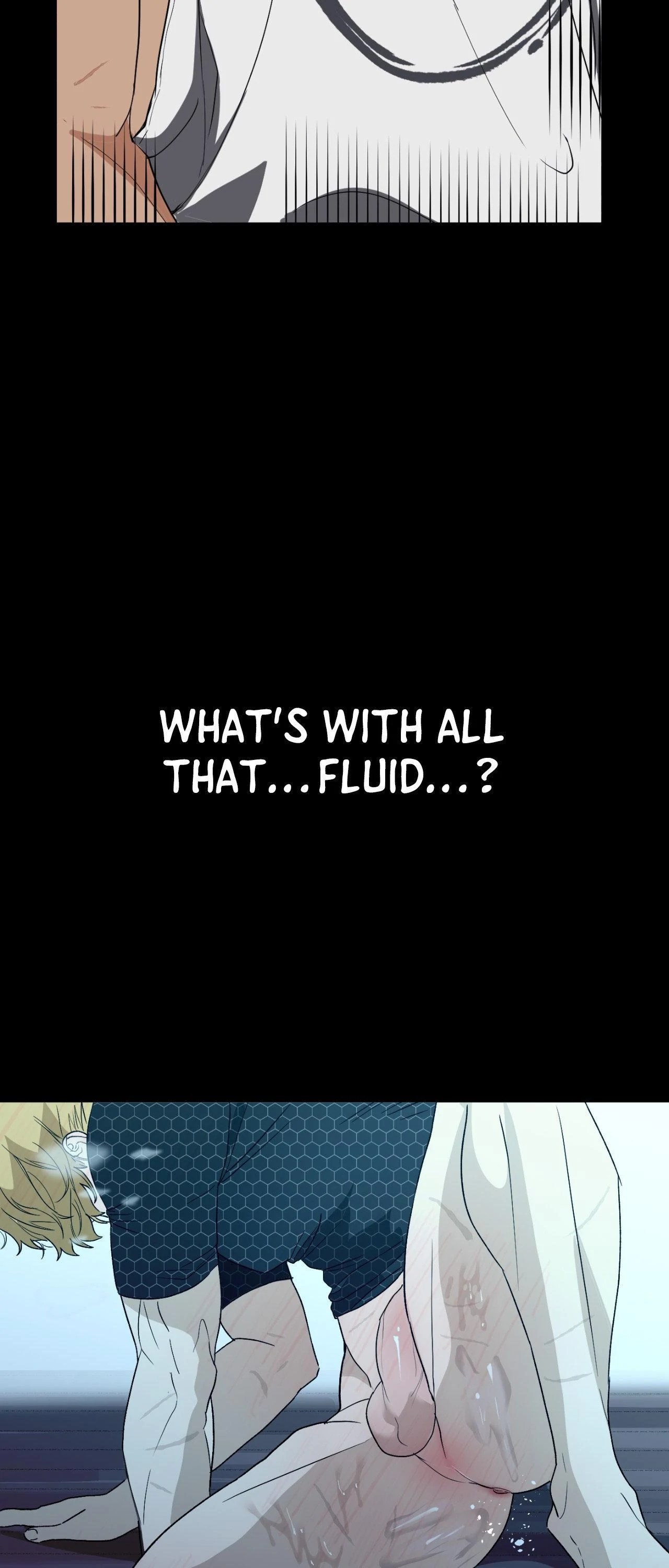 sun class kindergarten peers || PARADISE SCANS || - Chapter 14 manhwa