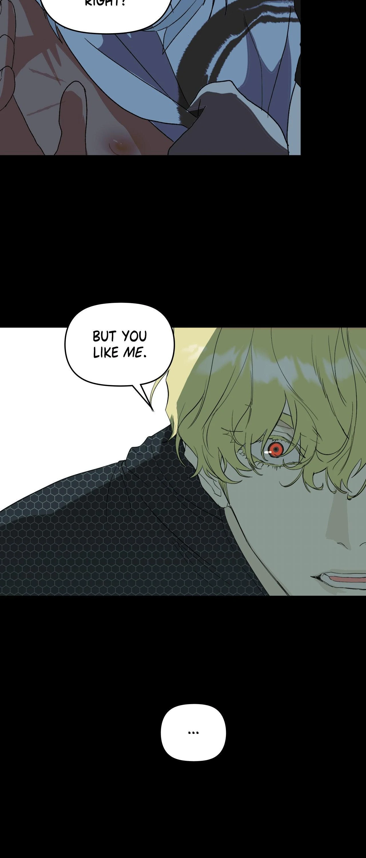 sun class kindergarten peers || PARADISE SCANS || - Chapter 14 manhwa