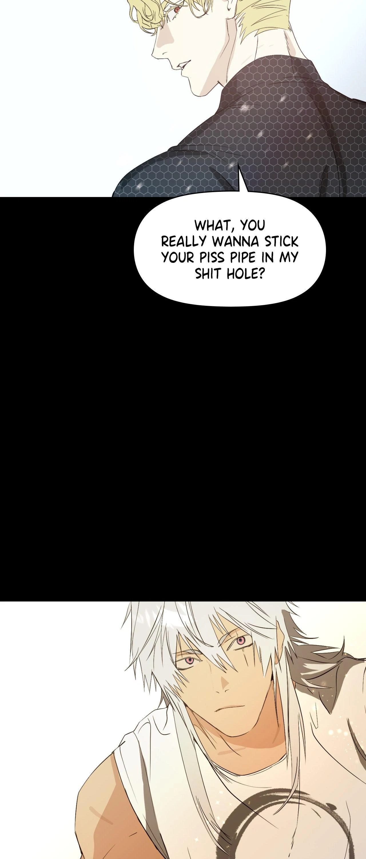 sun class kindergarten peers || PARADISE SCANS || - Chapter 14 manhwa