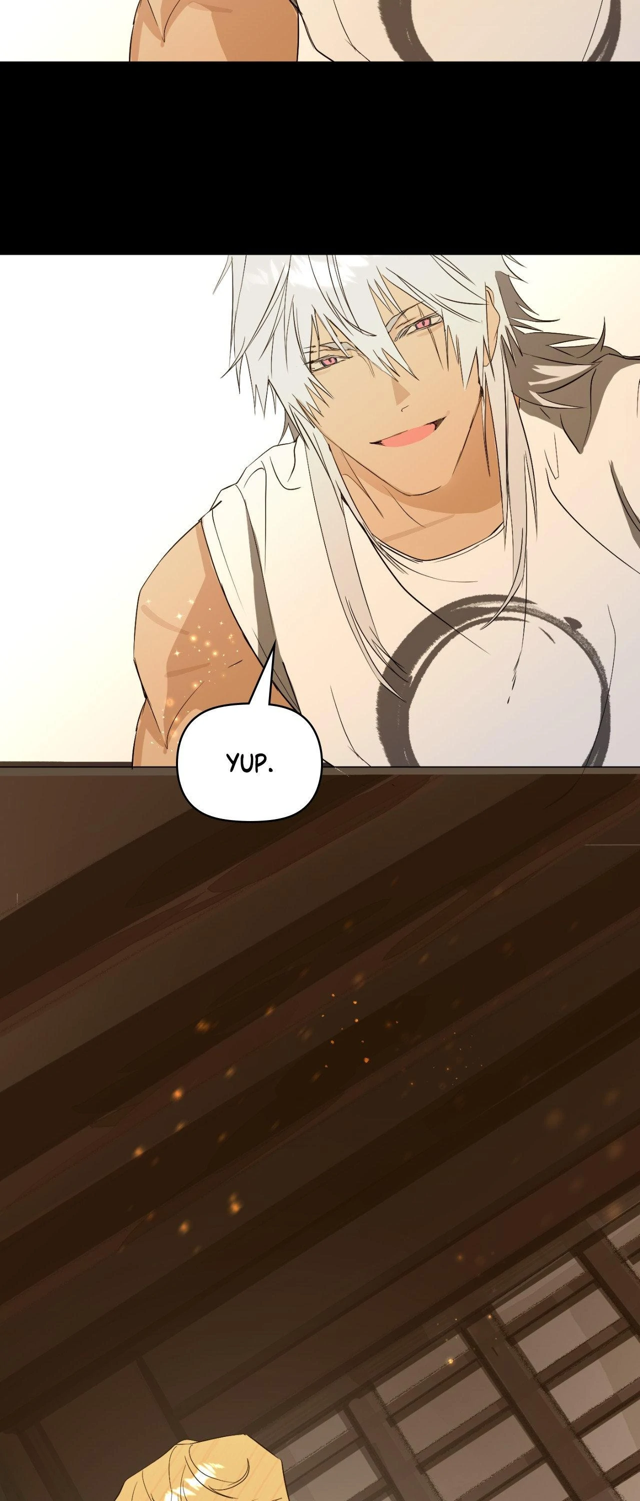 sun class kindergarten peers || PARADISE SCANS || - Chapter 14 manhwa