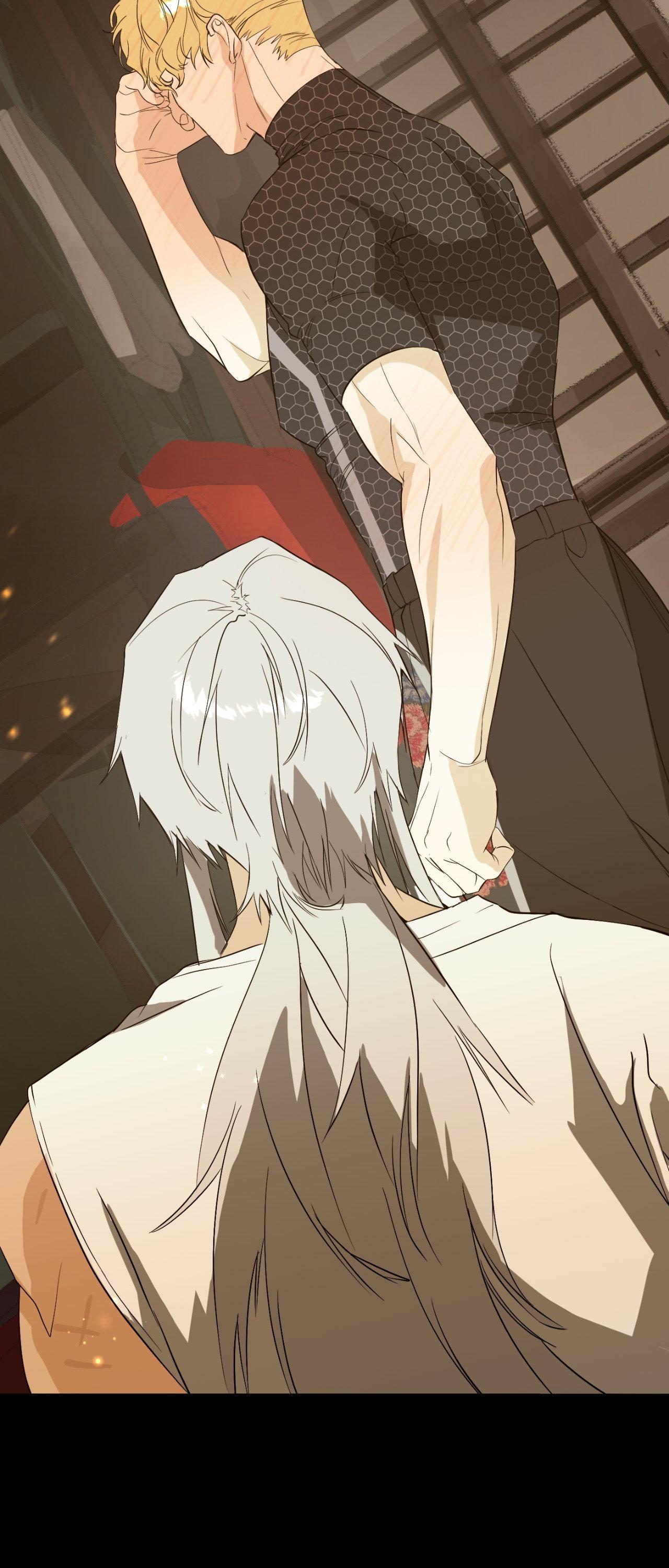 sun class kindergarten peers || PARADISE SCANS || - Chapter 14 manhwa