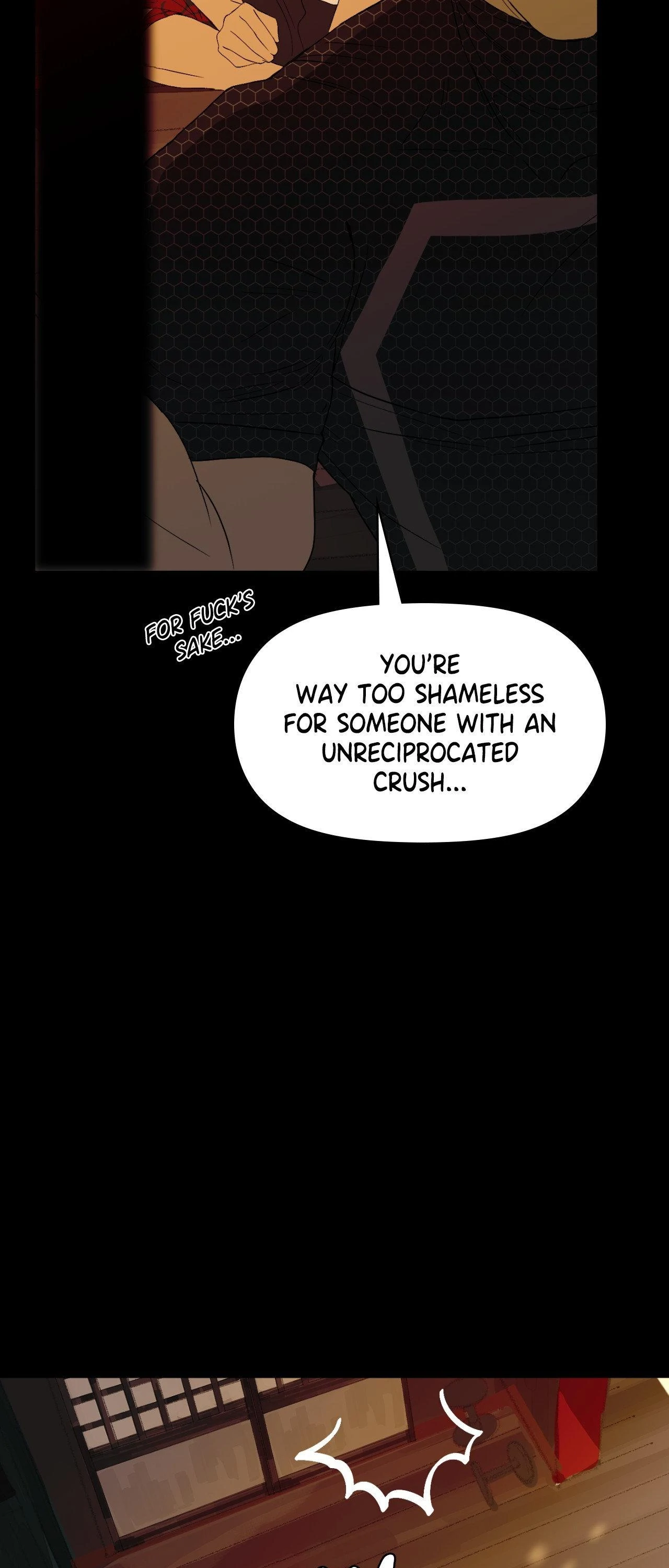 sun class kindergarten peers || PARADISE SCANS || - Chapter 14 manhwa
