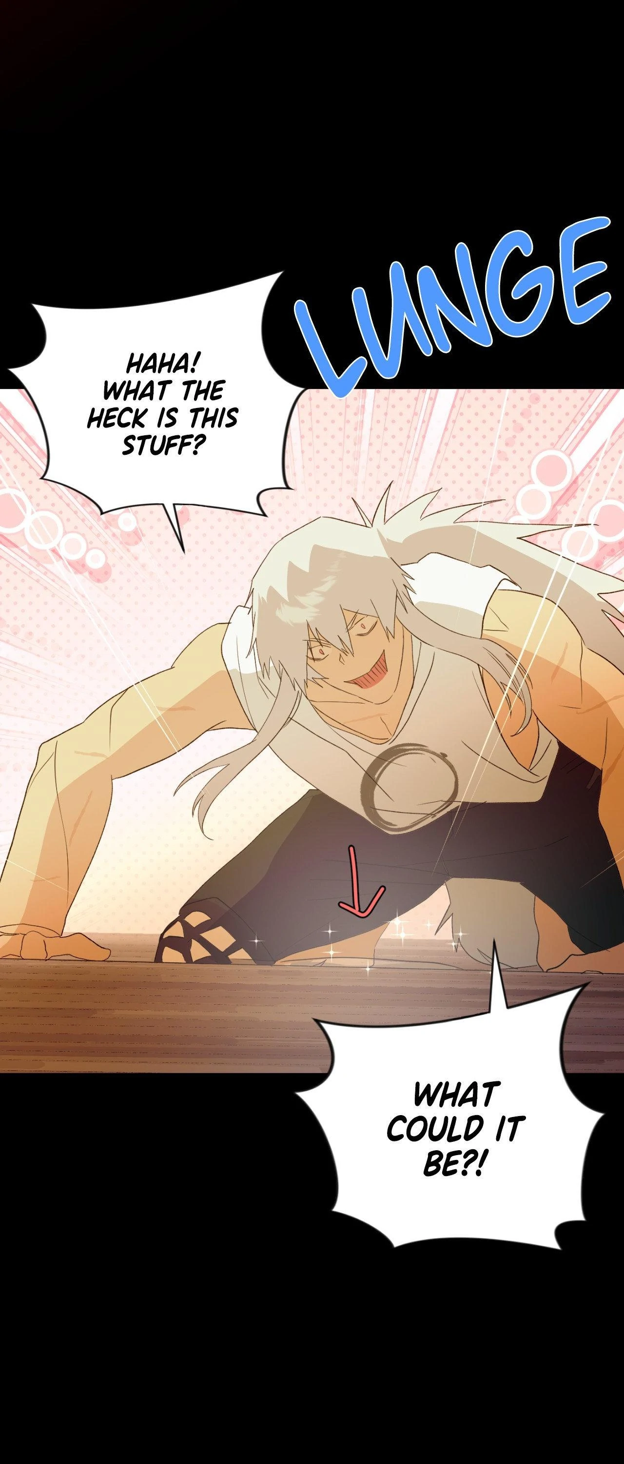sun class kindergarten peers || PARADISE SCANS || - Chapter 14 manhwa