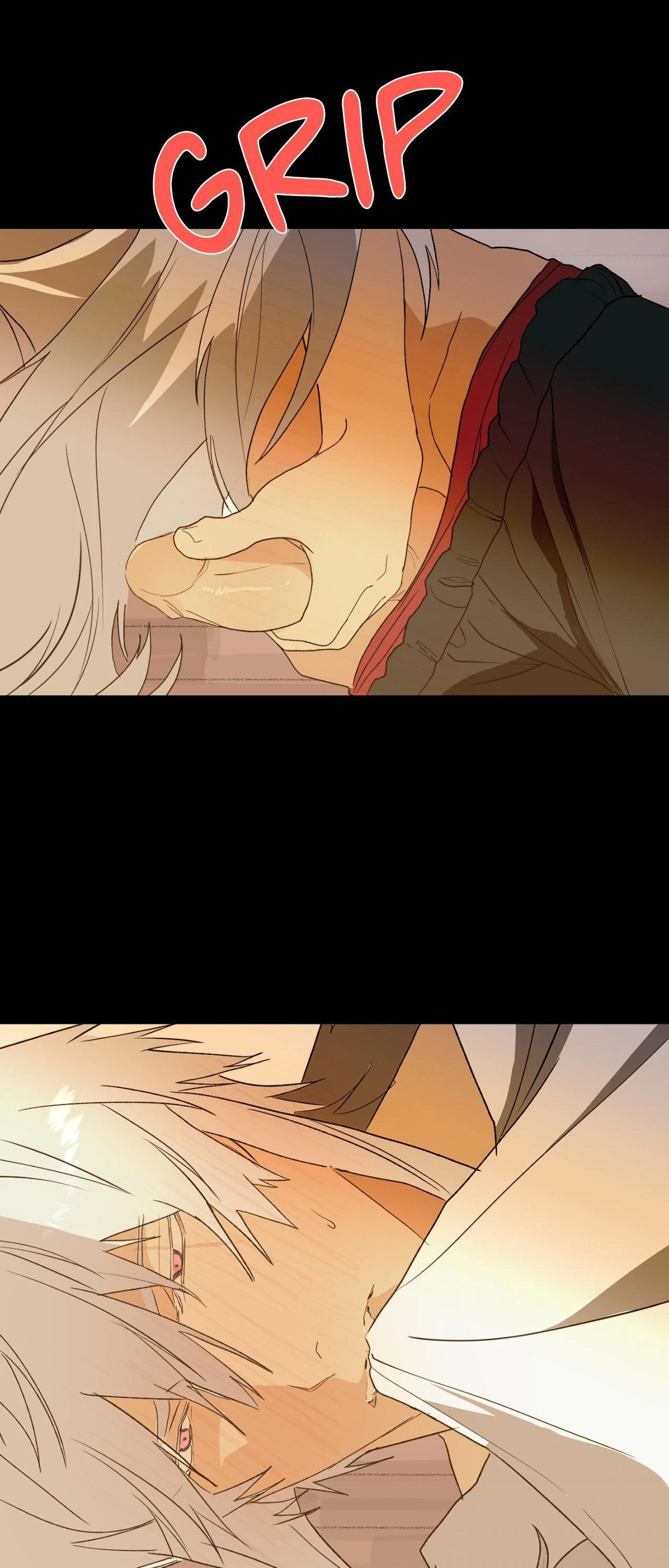 sun class kindergarten peers || PARADISE SCANS || - Chapter 14 manhwa