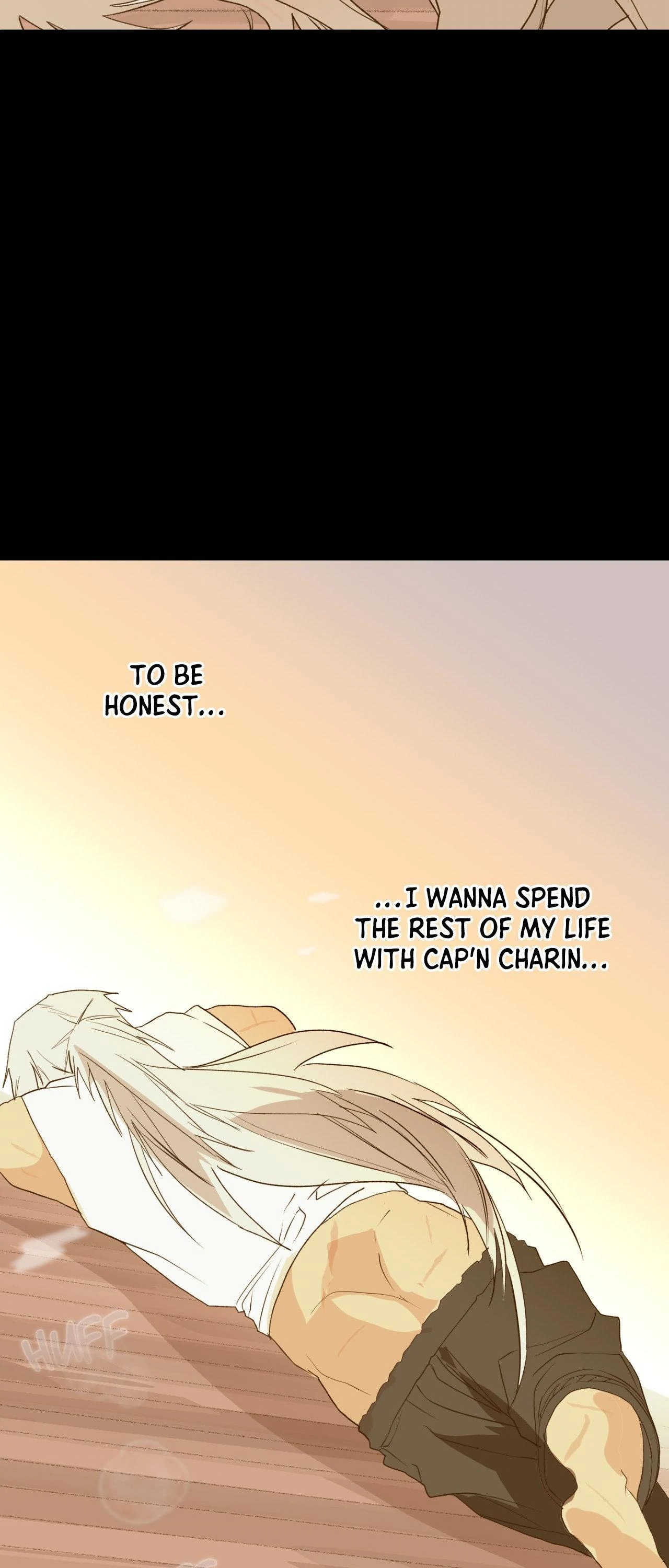 sun class kindergarten peers || PARADISE SCANS || - Chapter 14 manhwa