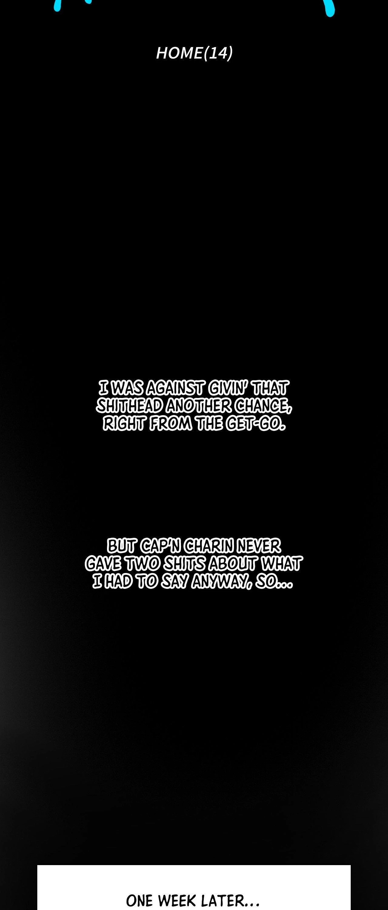 sun class kindergarten peers || PARADISE SCANS || - Chapter 14 manhwa