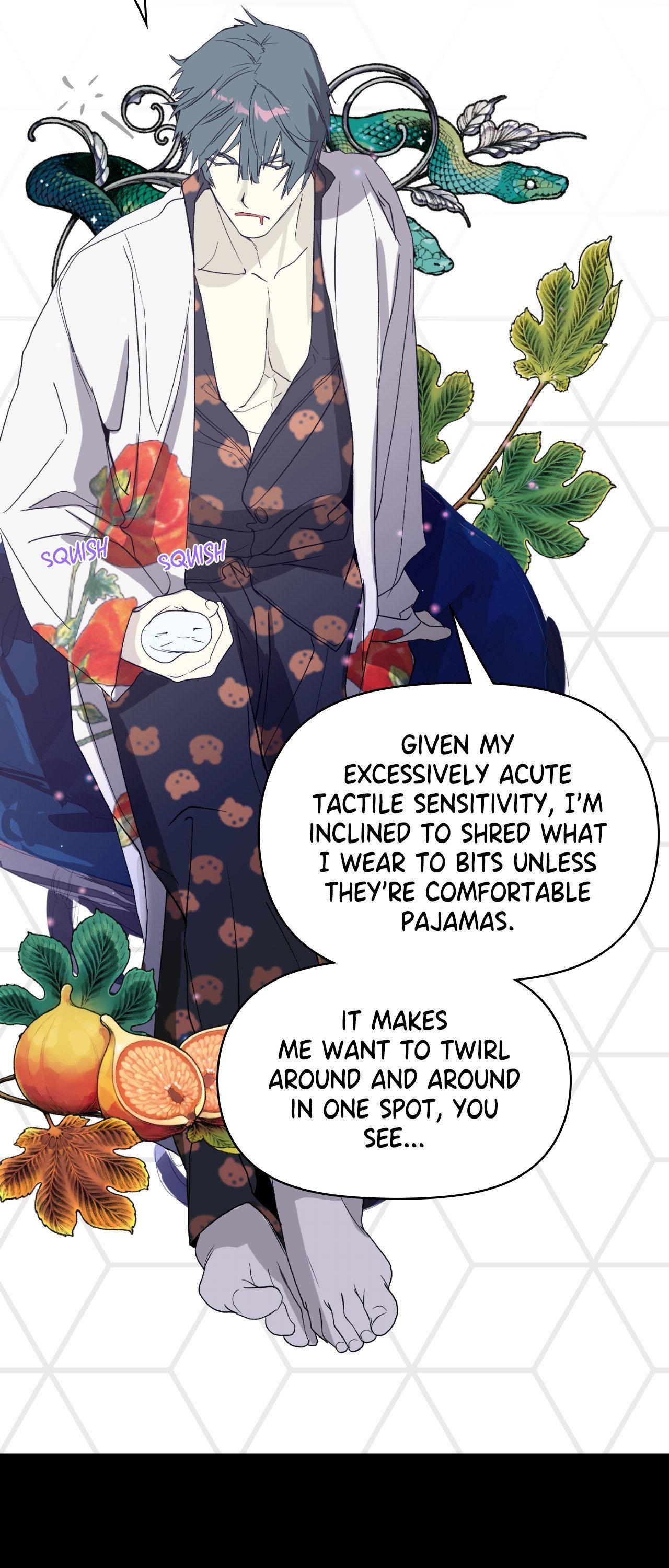sun class kindergarten peers || PARADISE SCANS || - Chapter 14 manhwa