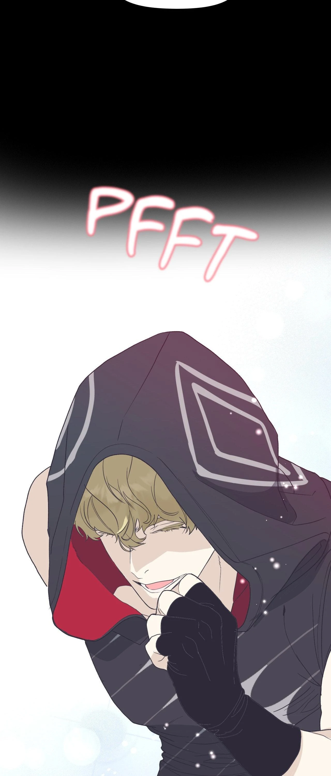 sun class kindergarten peers || PARADISE SCANS || - Chapter 14 manhwa