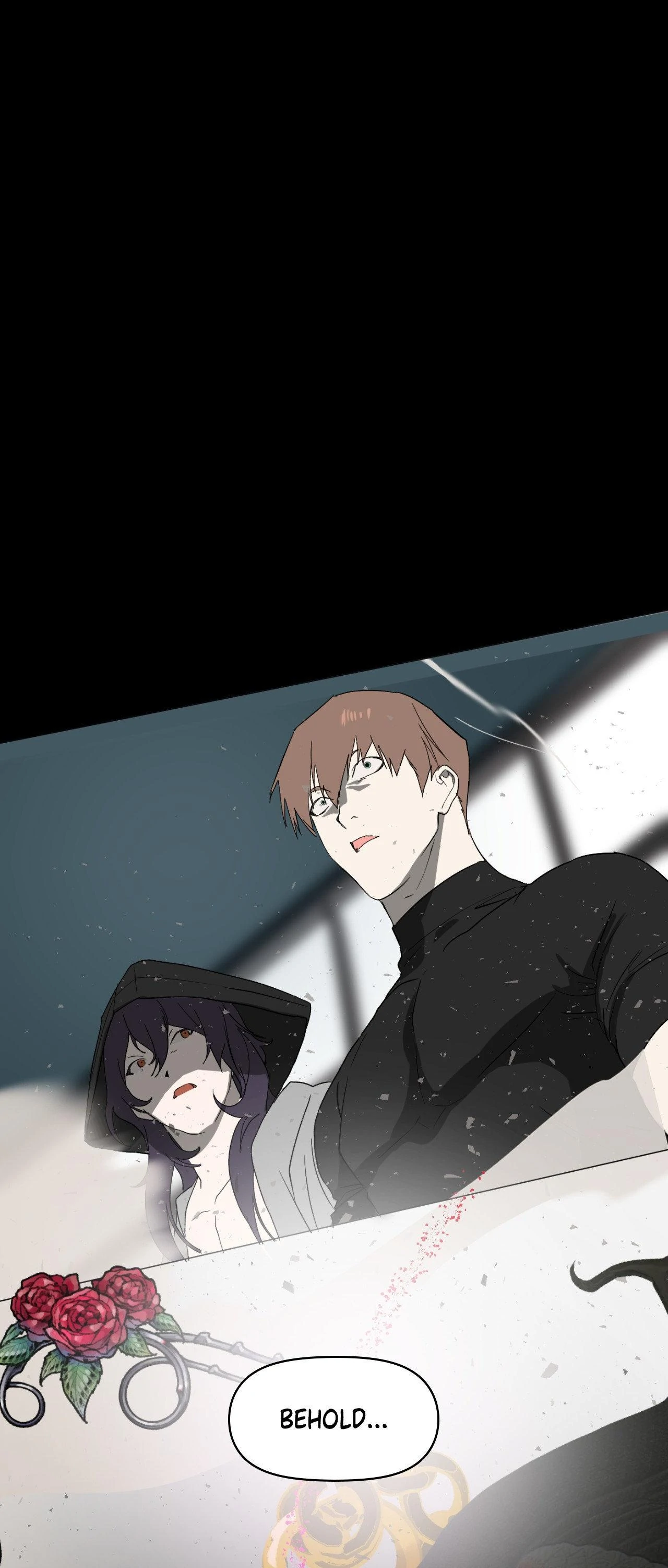 sun class kindergarten peers || PARADISE SCANS || - Chapter 14 manhwa