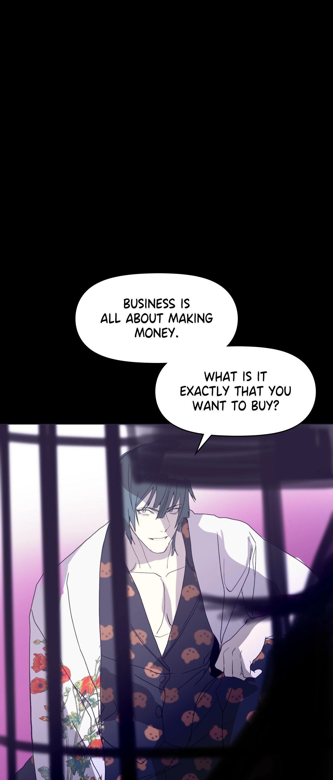 sun class kindergarten peers || PARADISE SCANS || - Chapter 15 manhwa