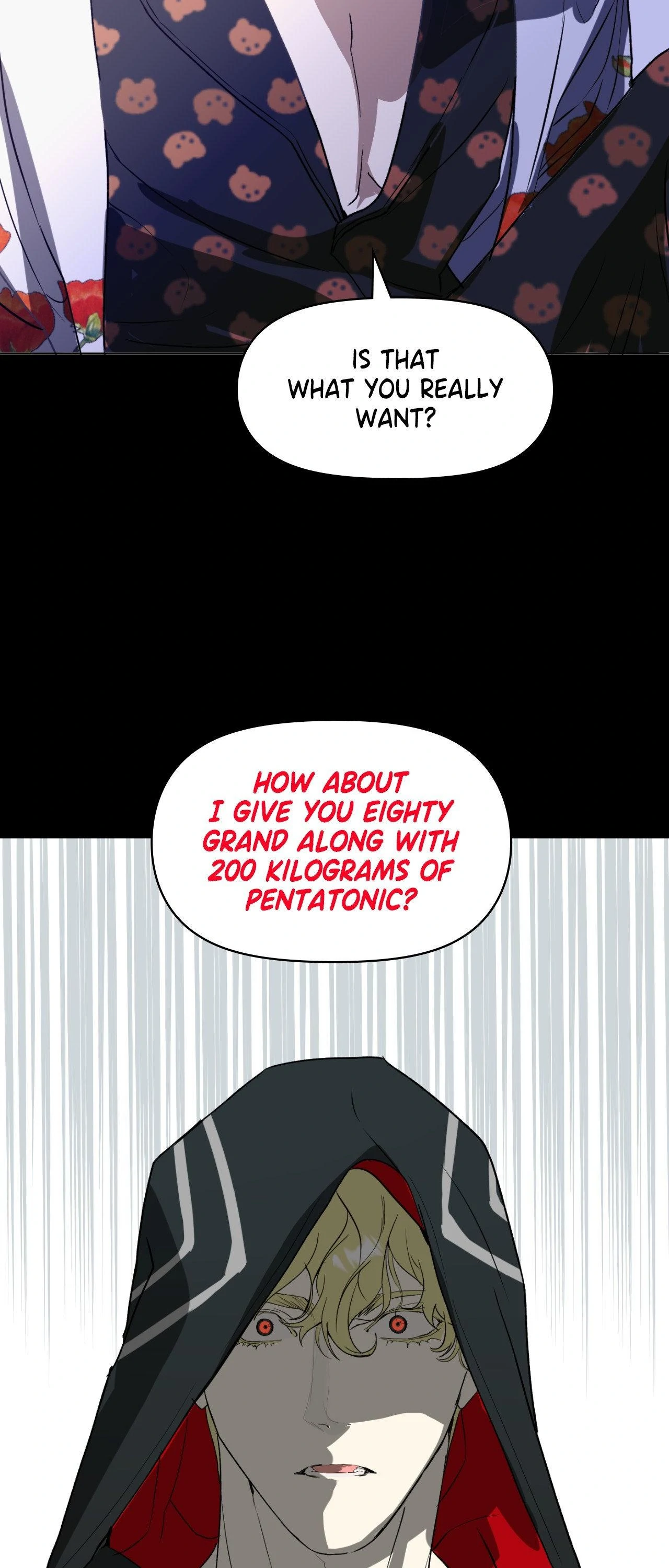 sun class kindergarten peers || PARADISE SCANS || - Chapter 15 manhwa