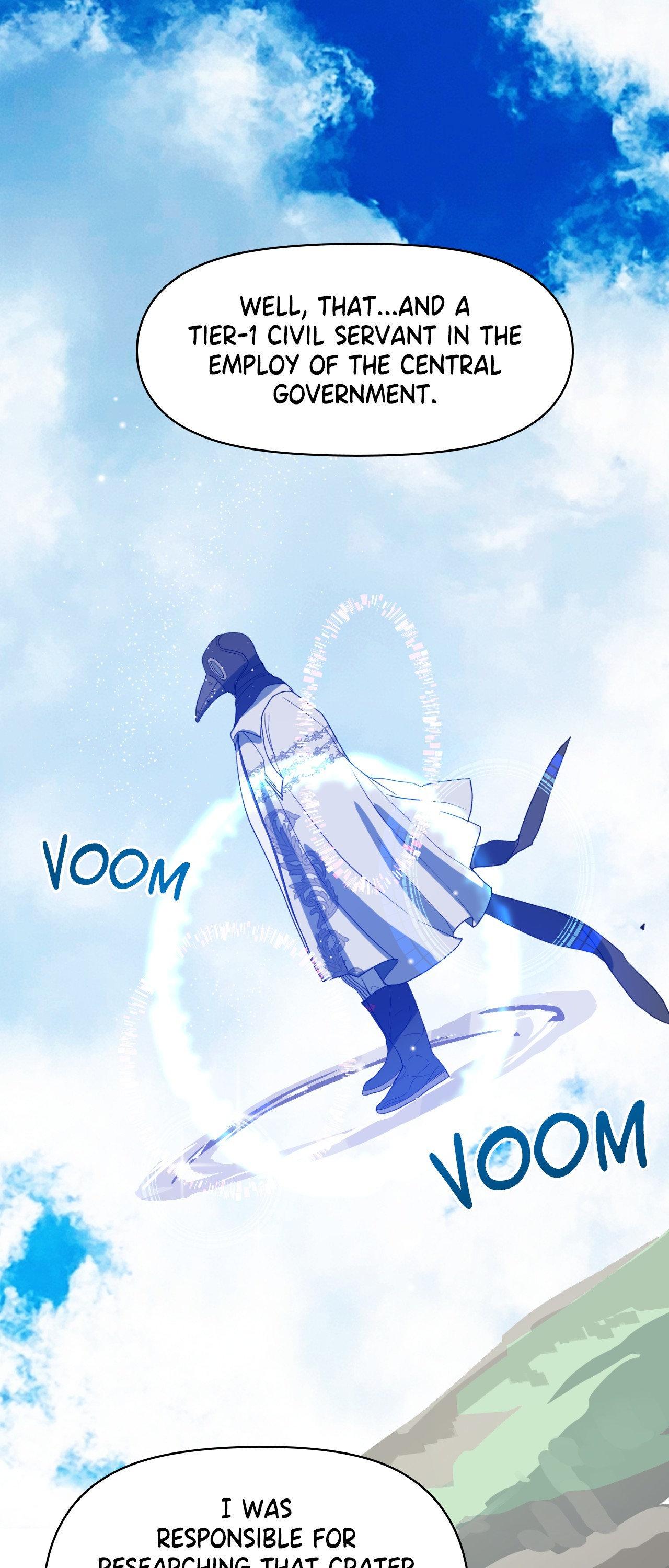 sun class kindergarten peers || PARADISE SCANS || - Chapter 15 manhwa