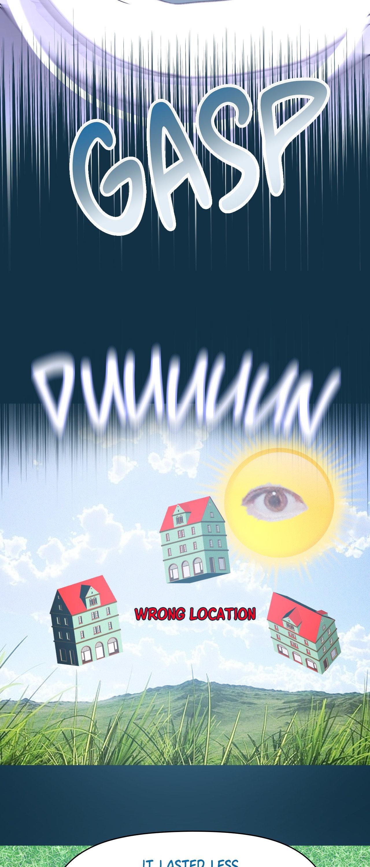 sun class kindergarten peers || PARADISE SCANS || - Chapter 15 manhwa