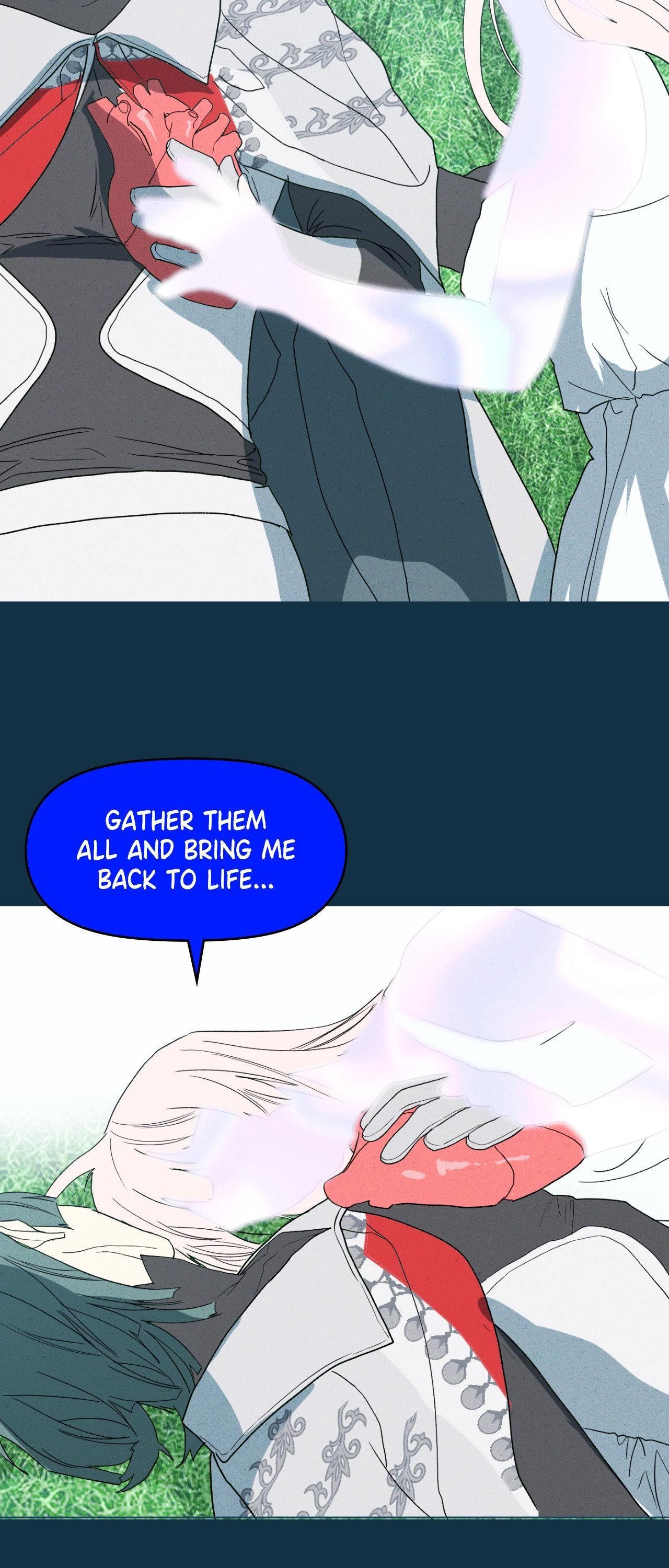 sun class kindergarten peers || PARADISE SCANS || - Chapter 15 manhwa