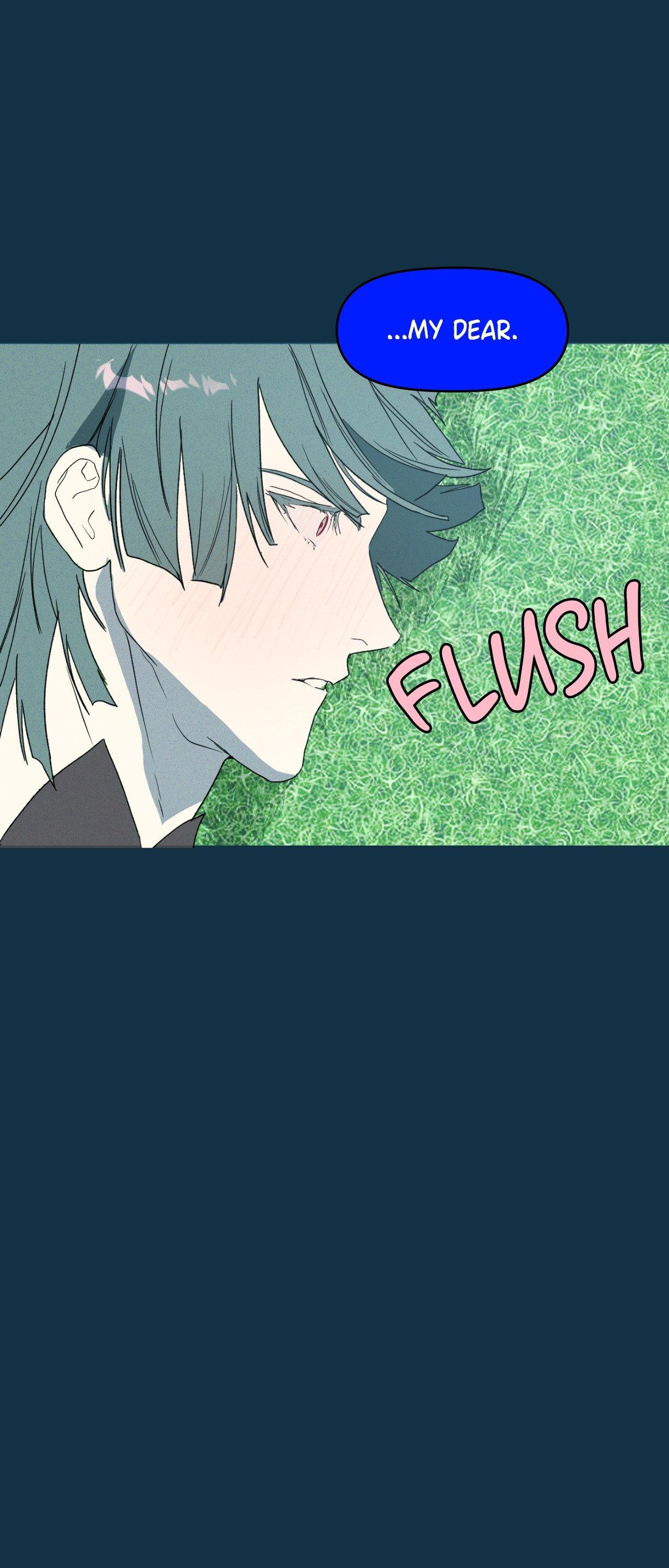 sun class kindergarten peers || PARADISE SCANS || - Chapter 15 manhwa