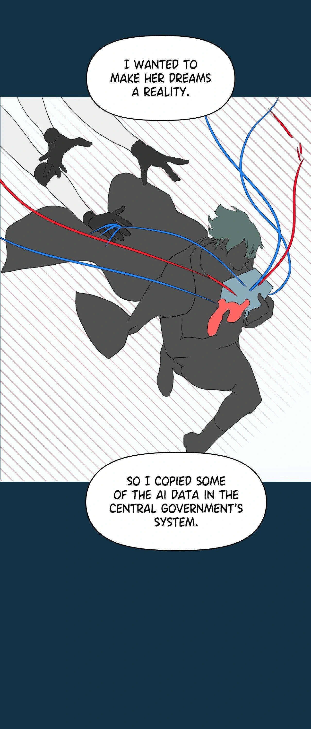 sun class kindergarten peers || PARADISE SCANS || - Chapter 15 manhwa